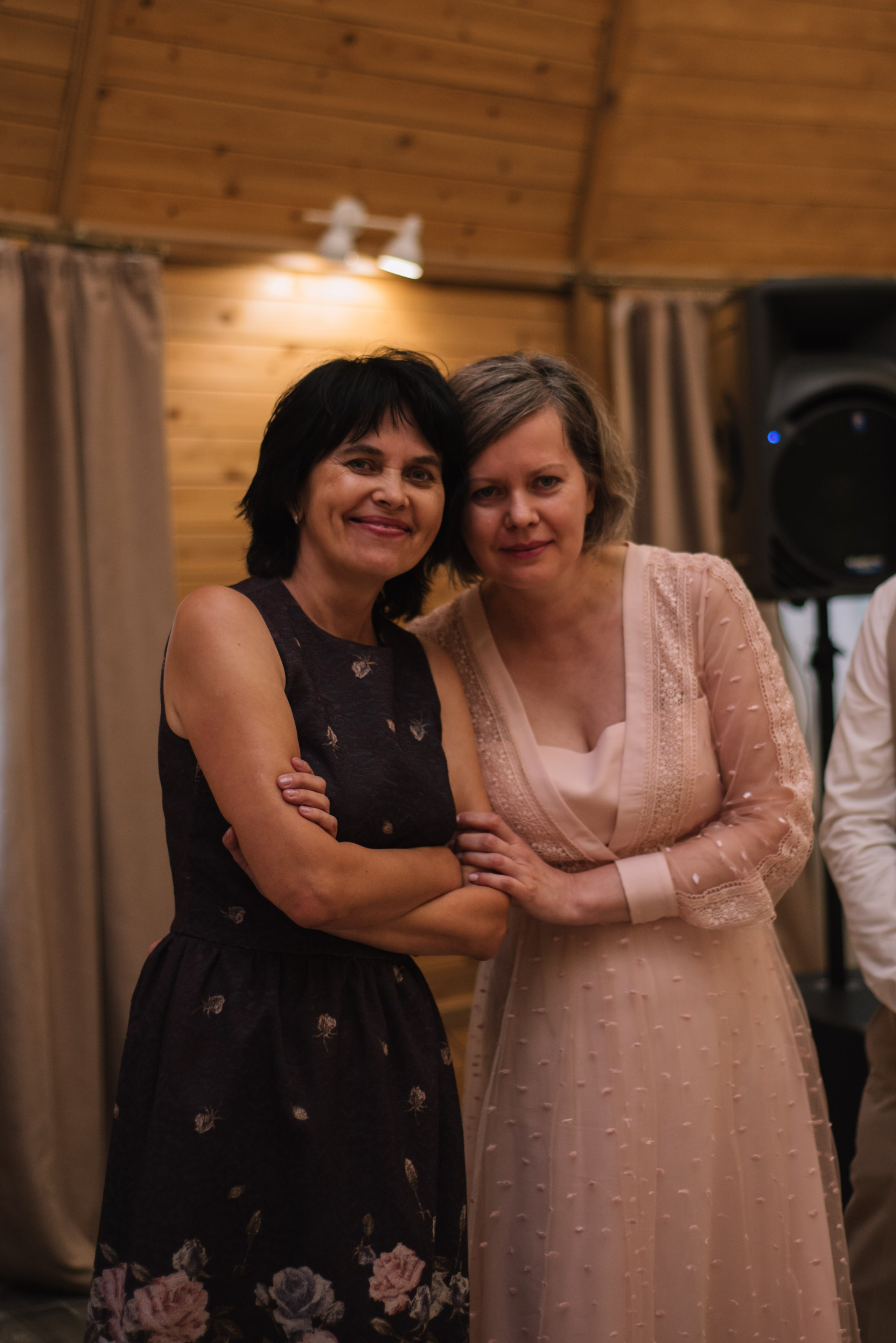 Свадьба Кристины и Никиты. Фотограф Нижний Новгорода Елена Калмыкова