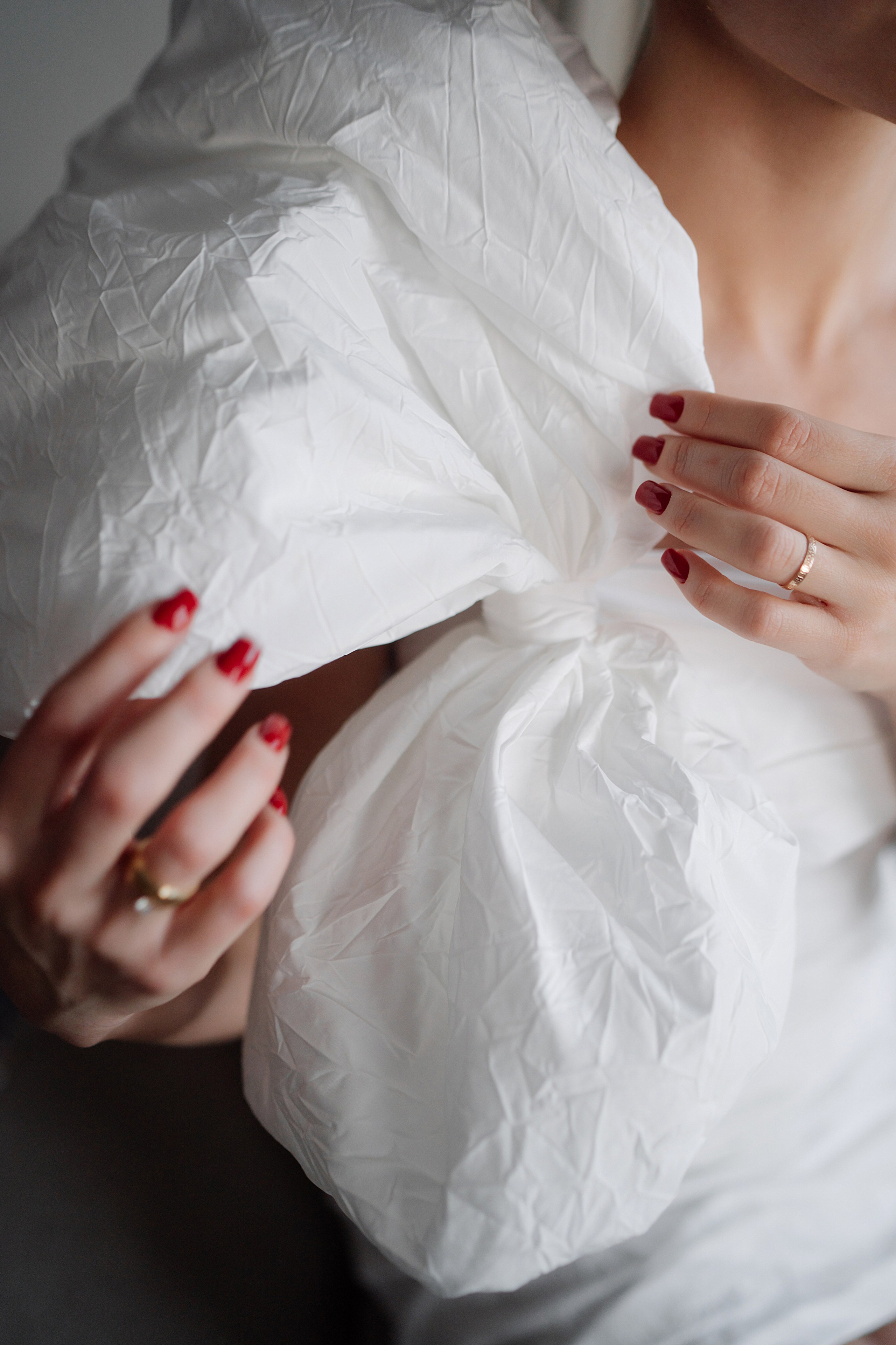 Свадьба в стиле Танго. Свадебный фотограф