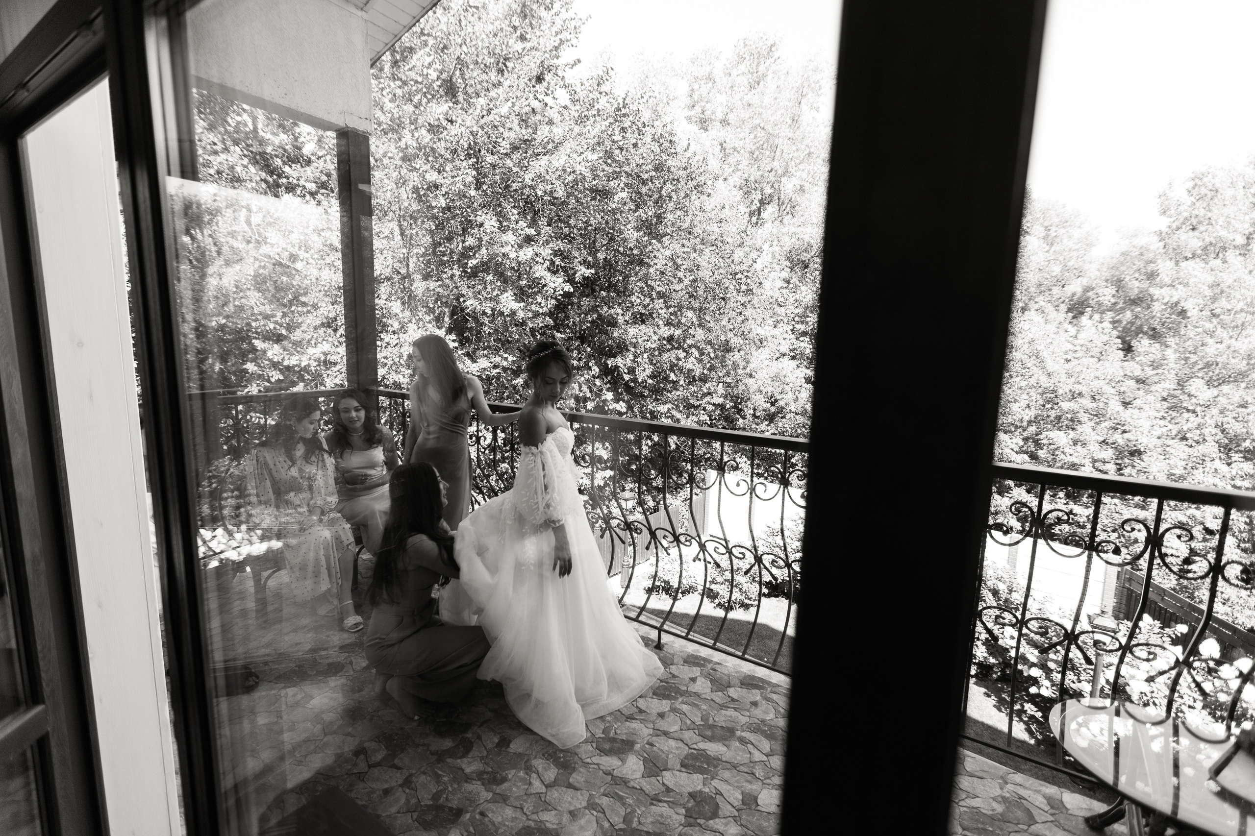 Свадебный фотограф Уфа — Руслан ГабдлисламовЖивые эмоции, красивые кадры, воспоминания на всю жизнь.Работаю по всей Республике Башкортоста. Свадебный фотограф Уфа Руслан Габдлисламов