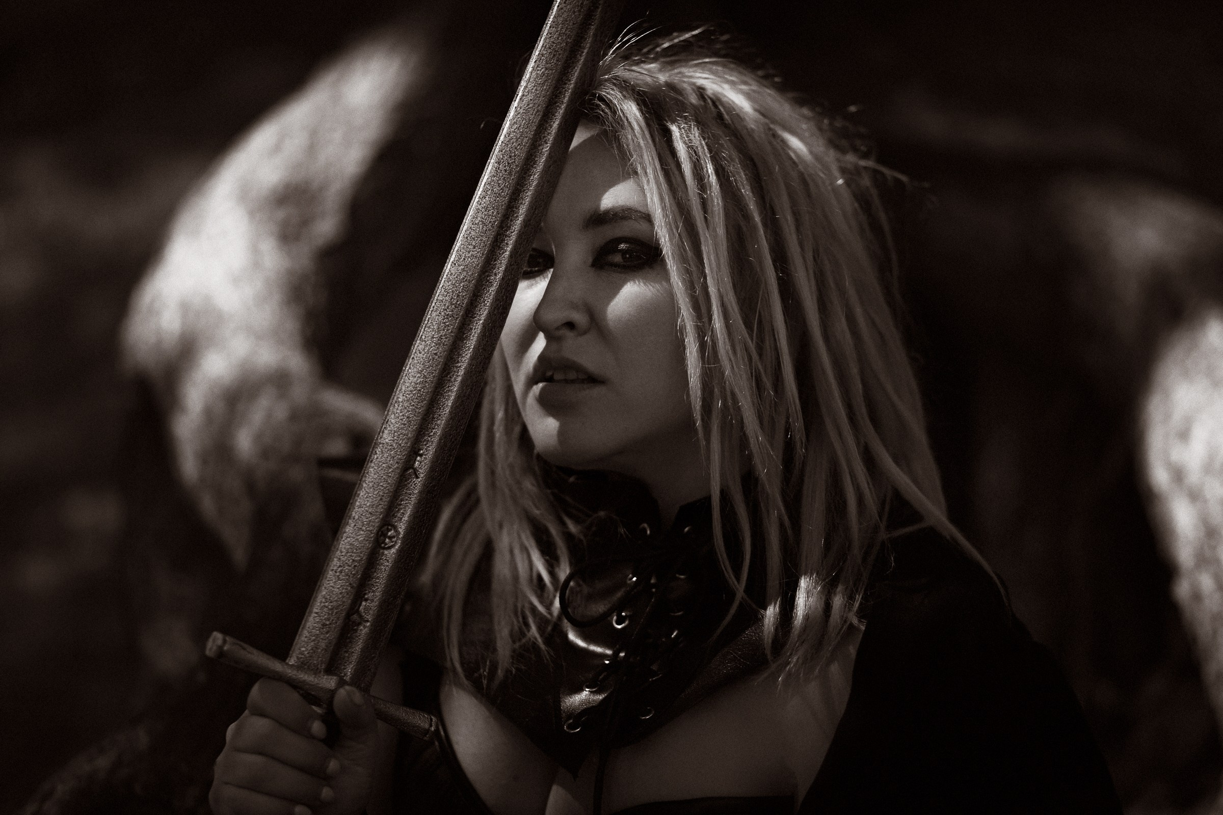 ИЗБРАННОЕ Природа. Фотограф женский и мужской портрет Санкт-Петербург