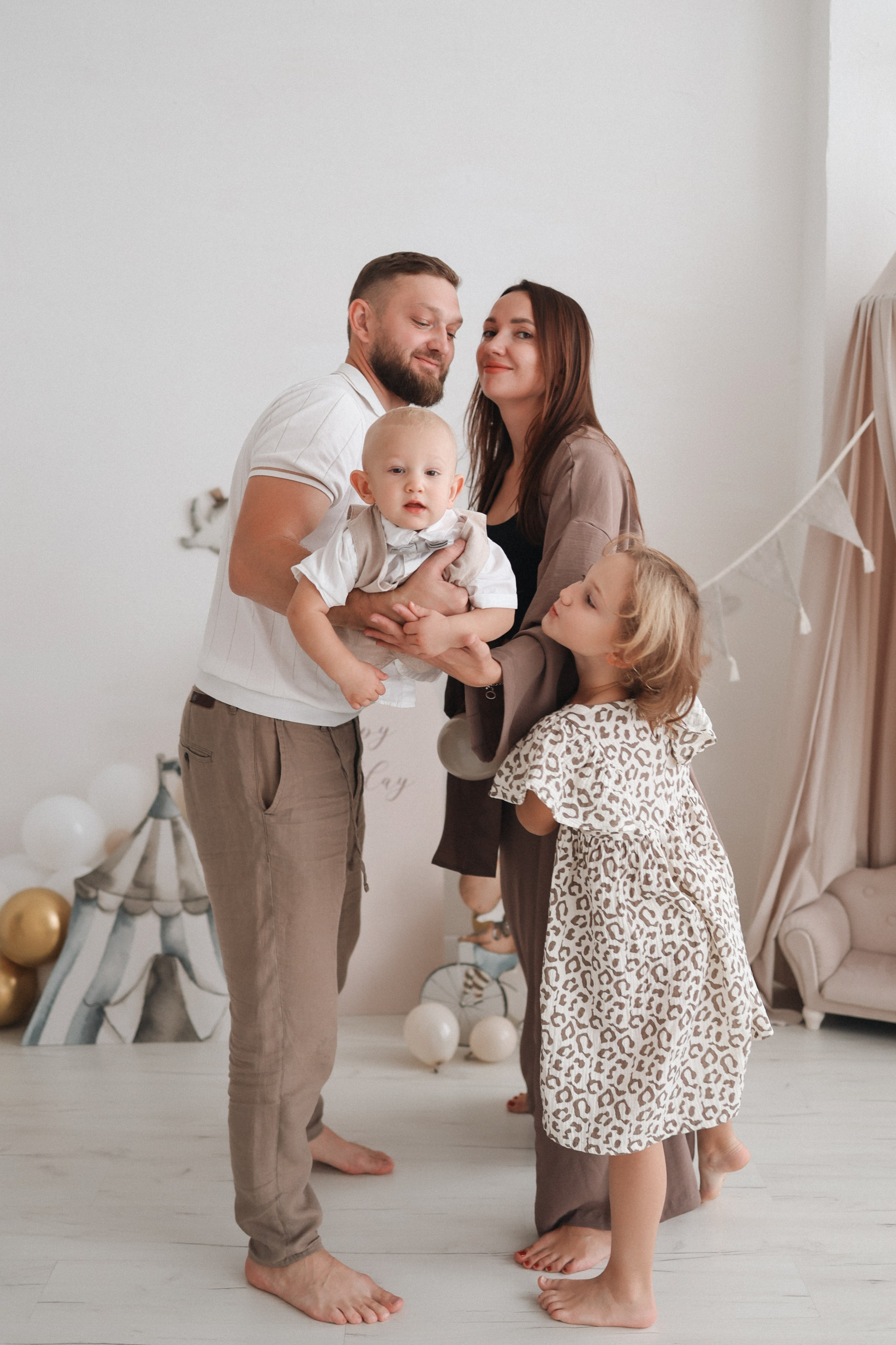 Сумка в роддом новосибирск. Фотограф новорожденных и детский фотограф в Новосибирске