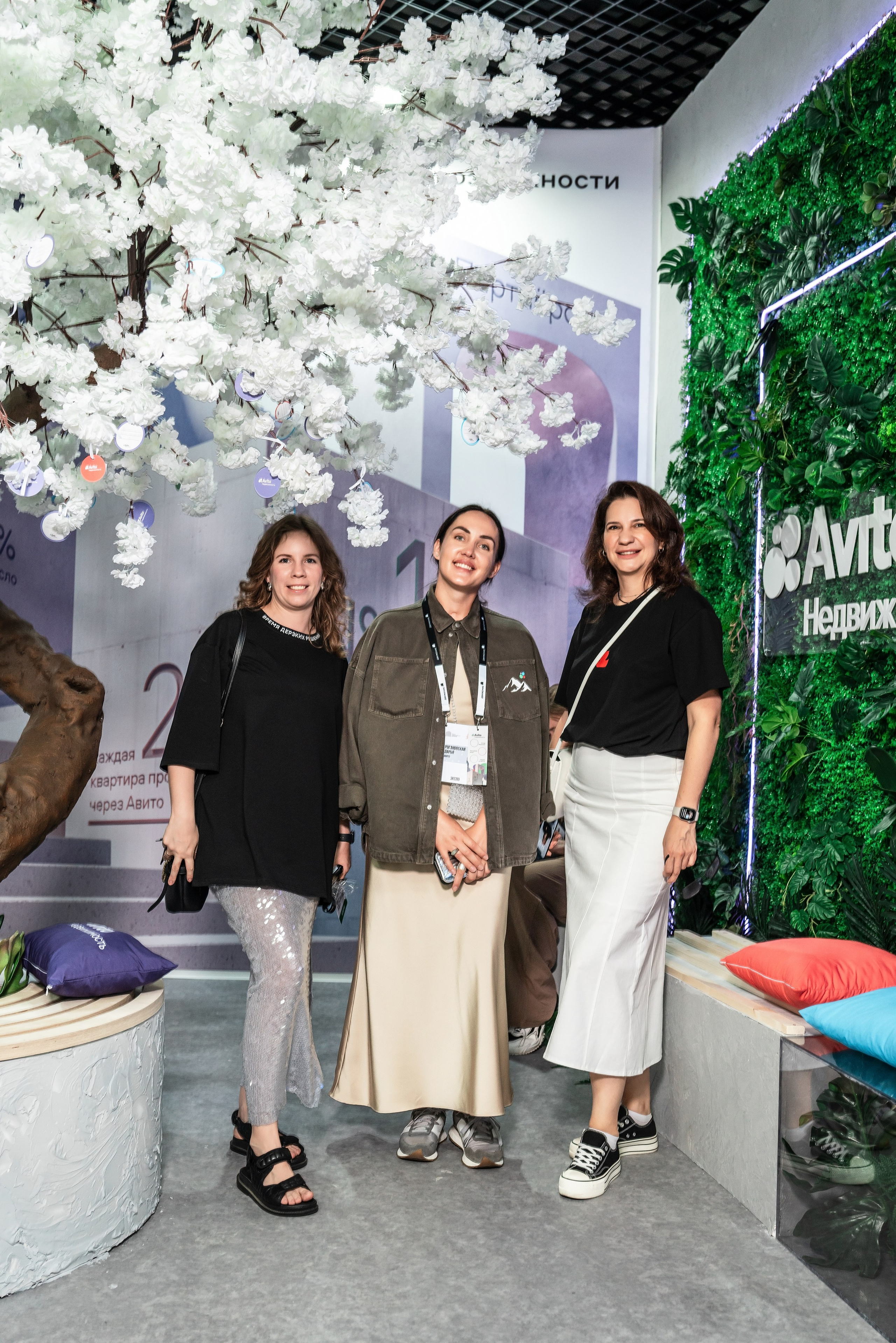 Форум Движение фотоотчет. Фотограф Сочи