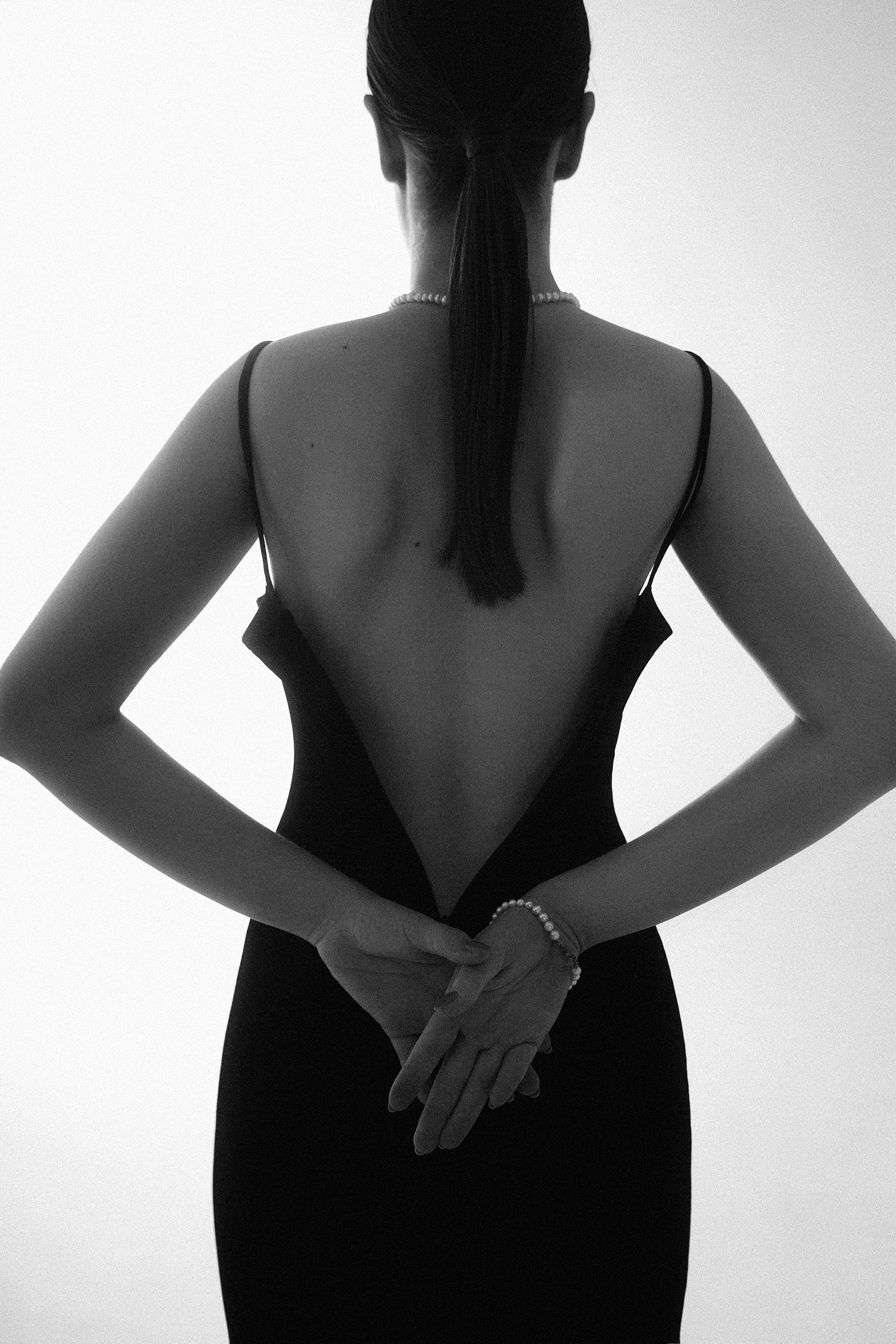 Фотограф для бренда Санкт-Петербург. Фотограф съемки бренды Москва. Съемка каталога СПб