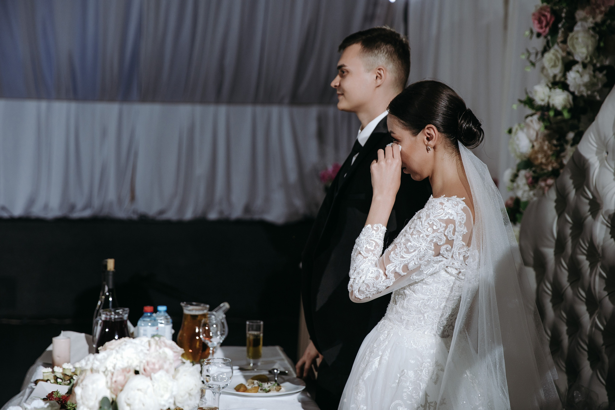 Съемки. Свадебный и семейный фотограф в Уфе Руслан Миргаляов