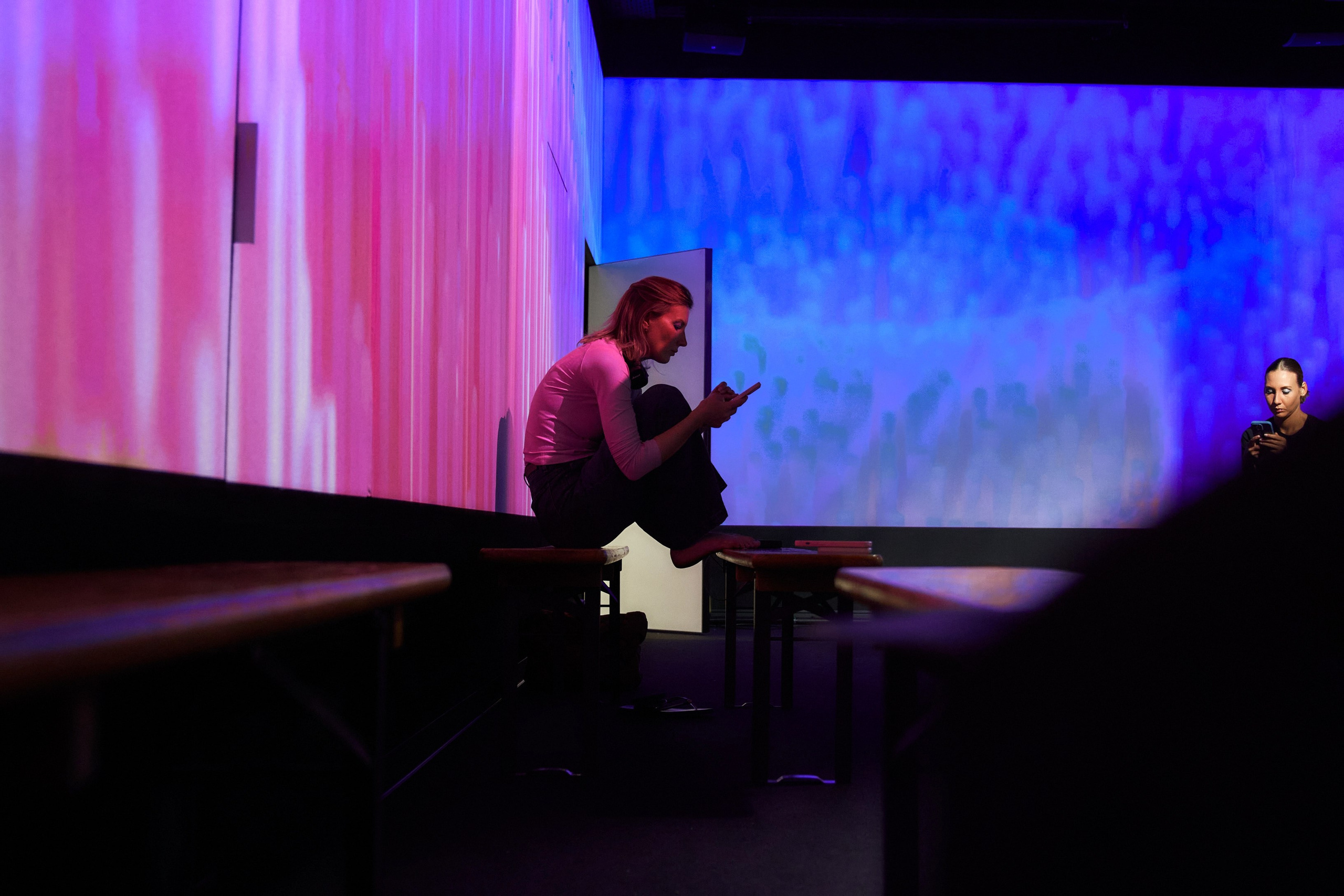 Fashion Репортаж. Александр Падежов — фотограф в Москве | Репортаж, бизнес, студия, свадьбы, семья