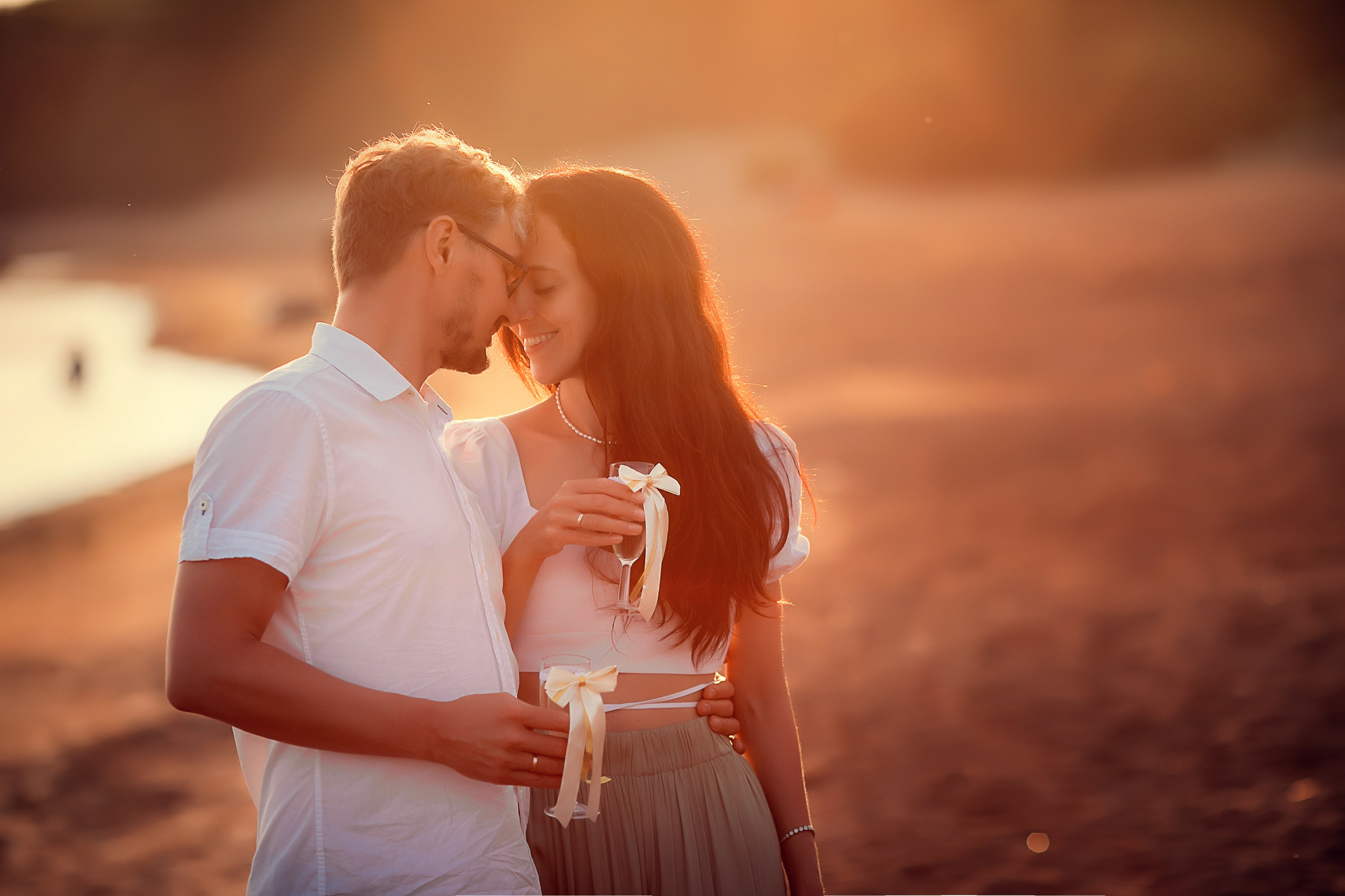 Репино. Детский и семейный фотограф Муксимова Ирина