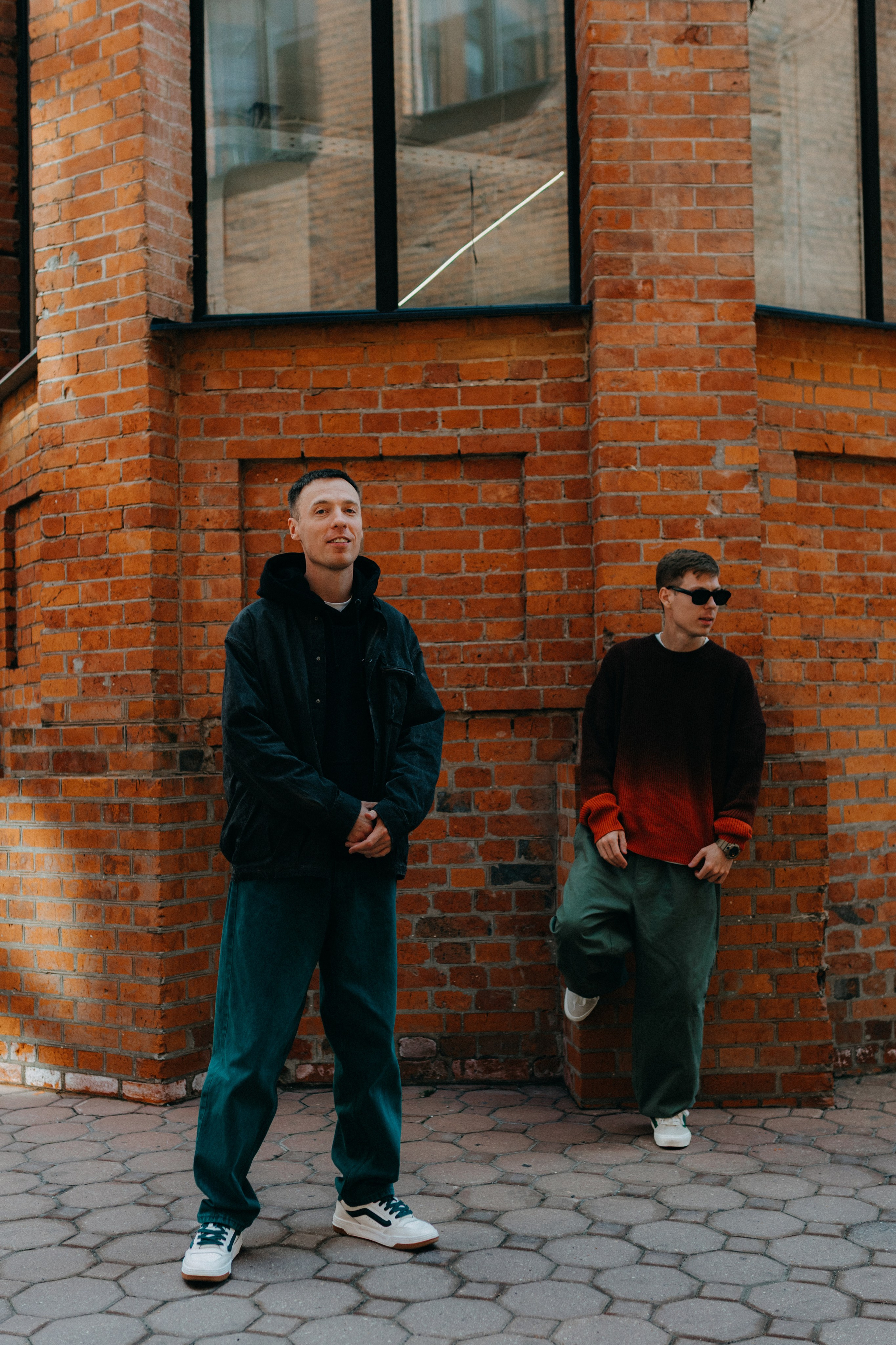 Dabro. Фотограф НОГИНСК, Москва, Анастасия Белая