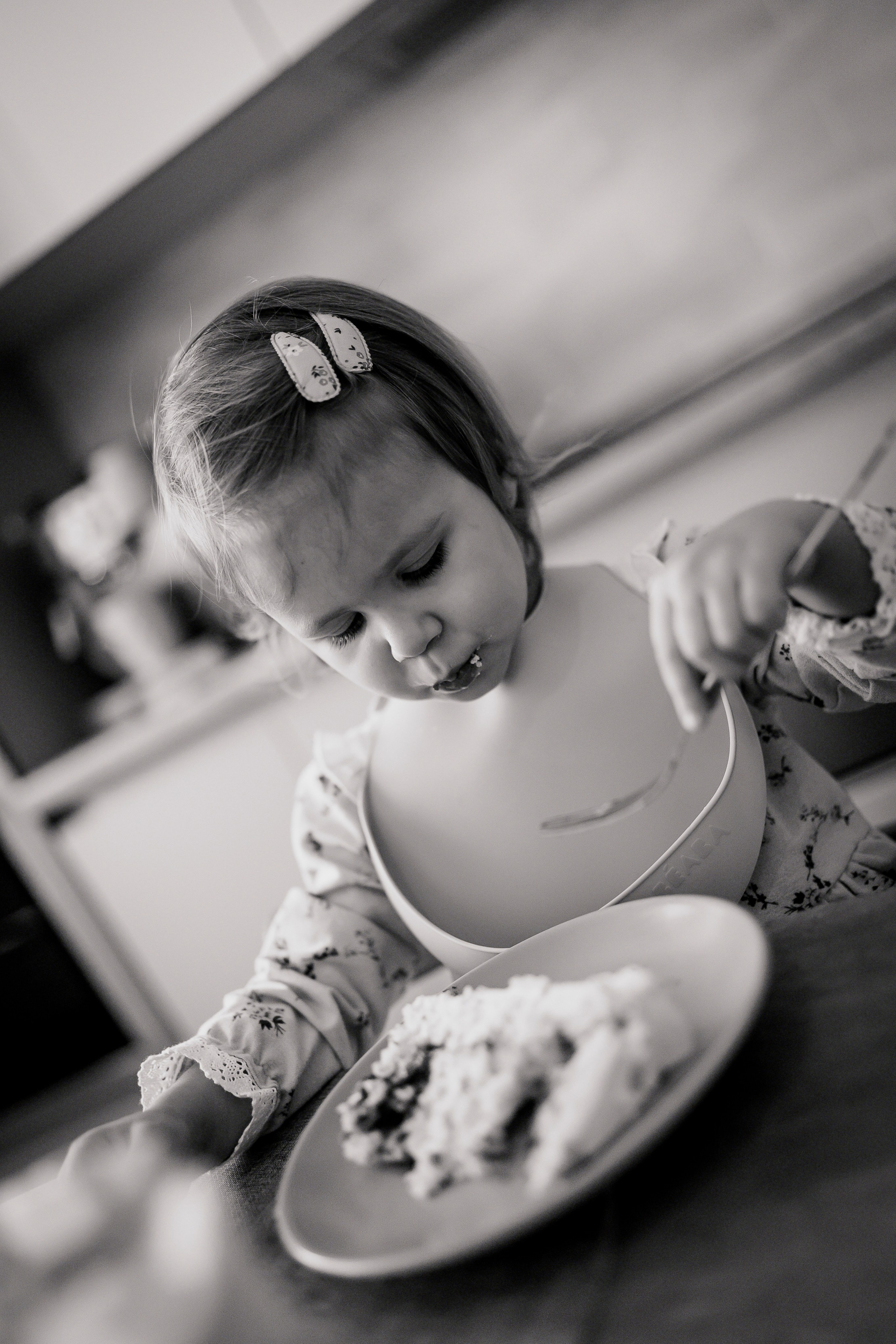 Семейная фотосессия на двухлетие. Семейный фотограф в Москве Ирина Жур