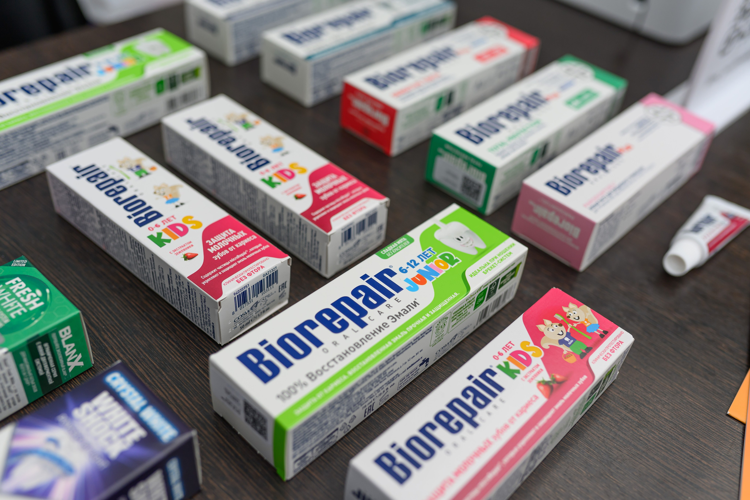 Праздник материнства ноябрь 2025. Профессиональный фотограф Елена Красилина г.Ярославль, г. Рыбинск