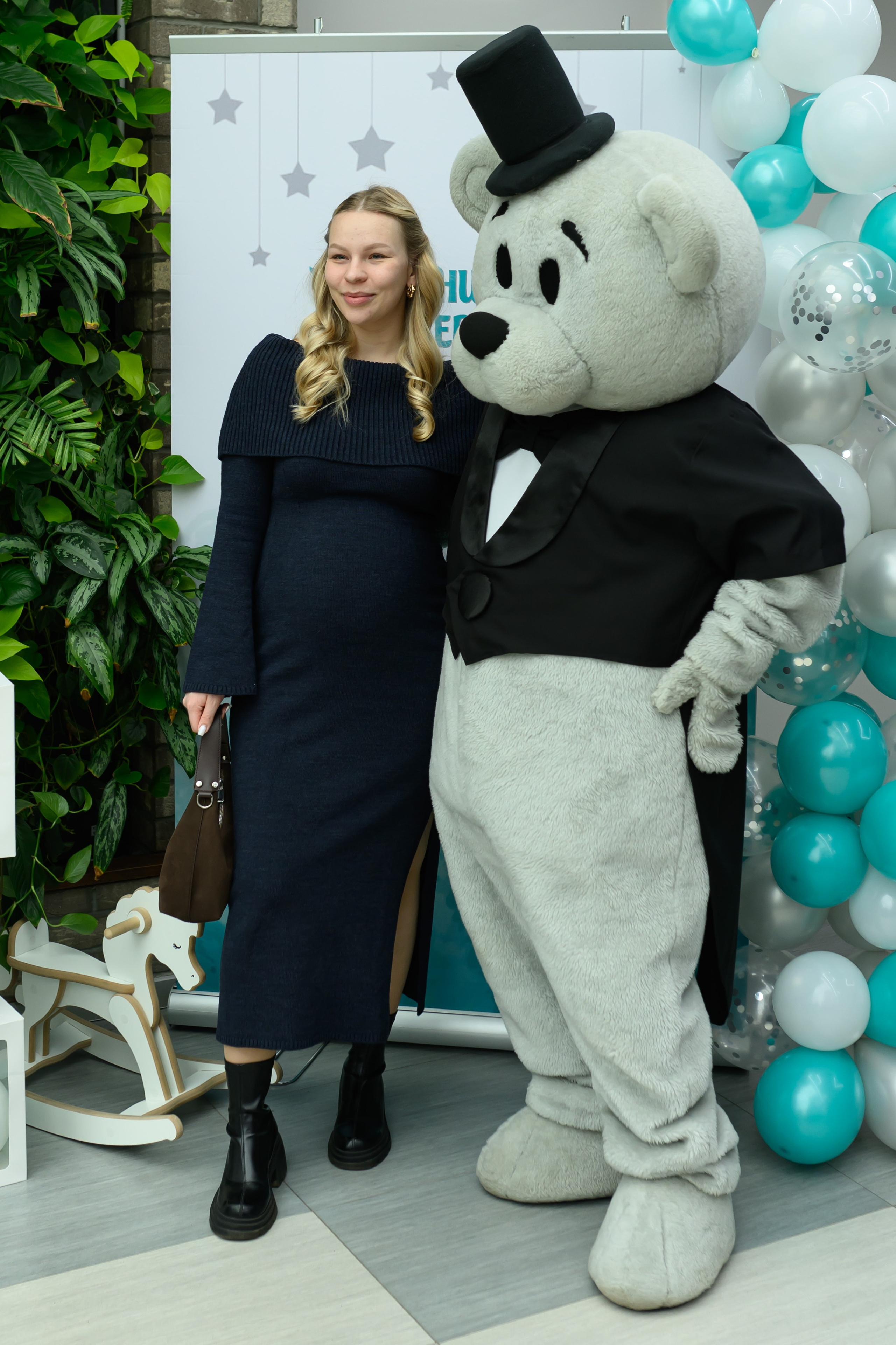 Праздник материнства ноябрь 2025. Профессиональный фотограф Елена Красилина г.Ярославль, г. Рыбинск