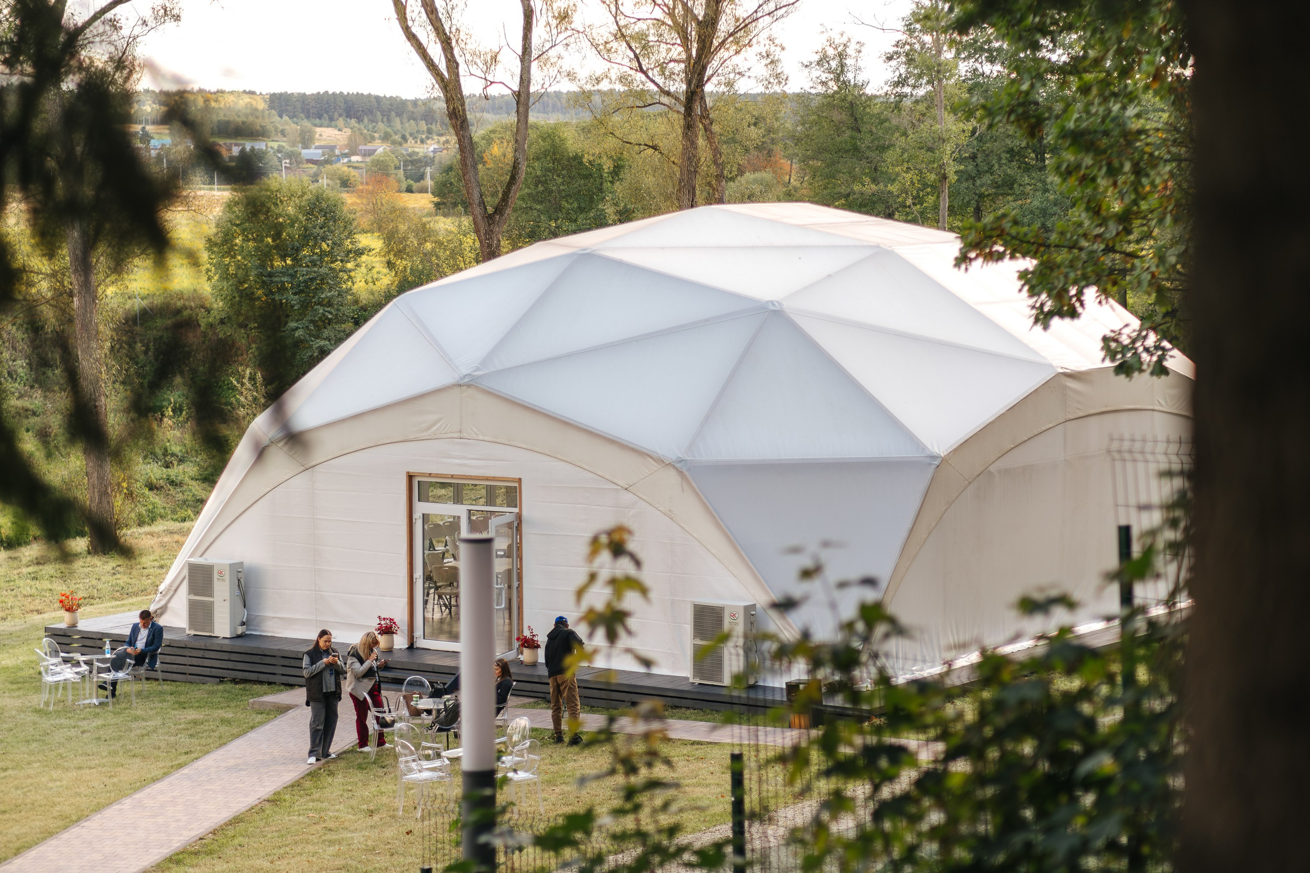 АГРО форум. Фуд и предметный фотограф Виталий Морозов г. Москва