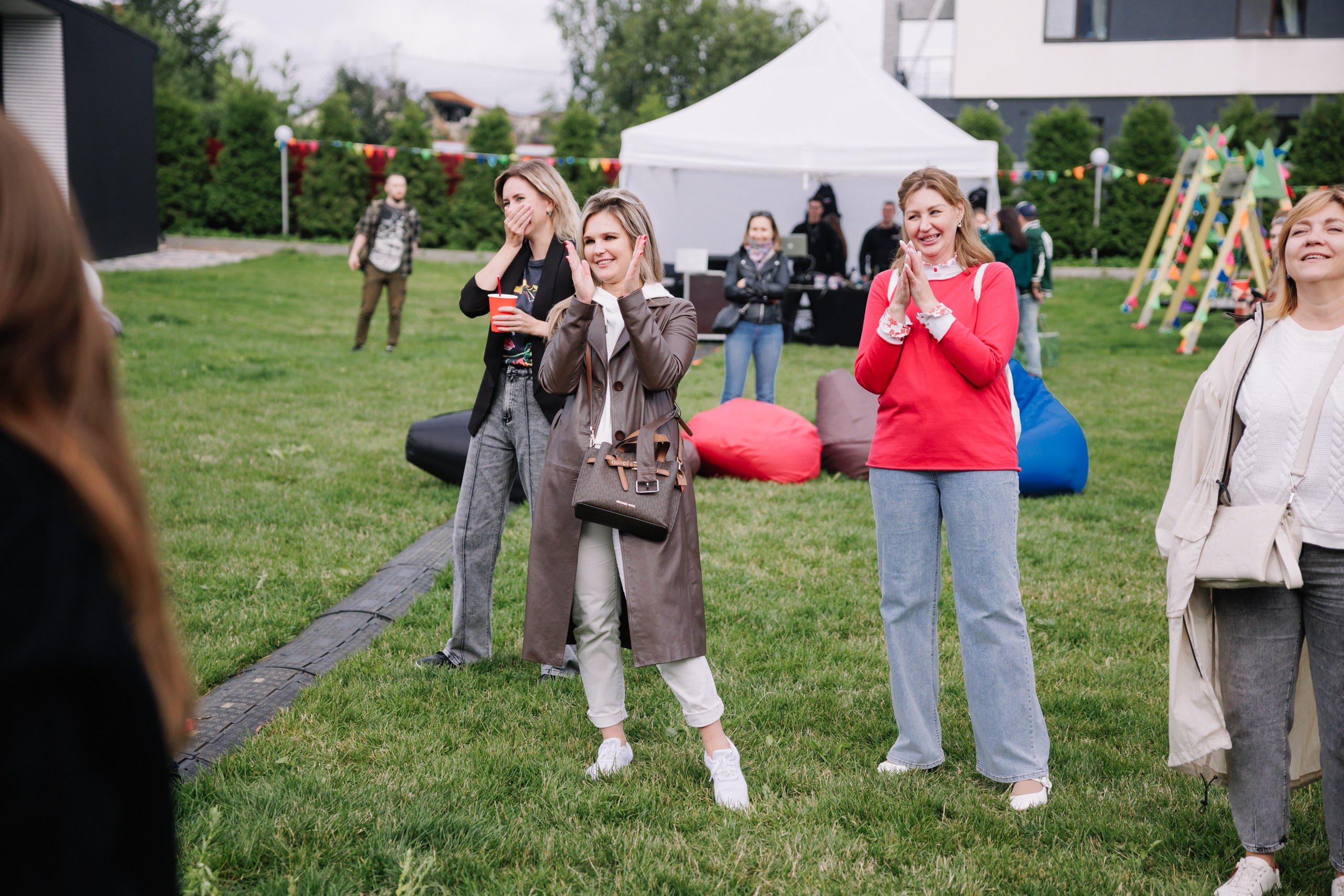 Uds. Фотограф в Ижевске и Казани Богданов Яков