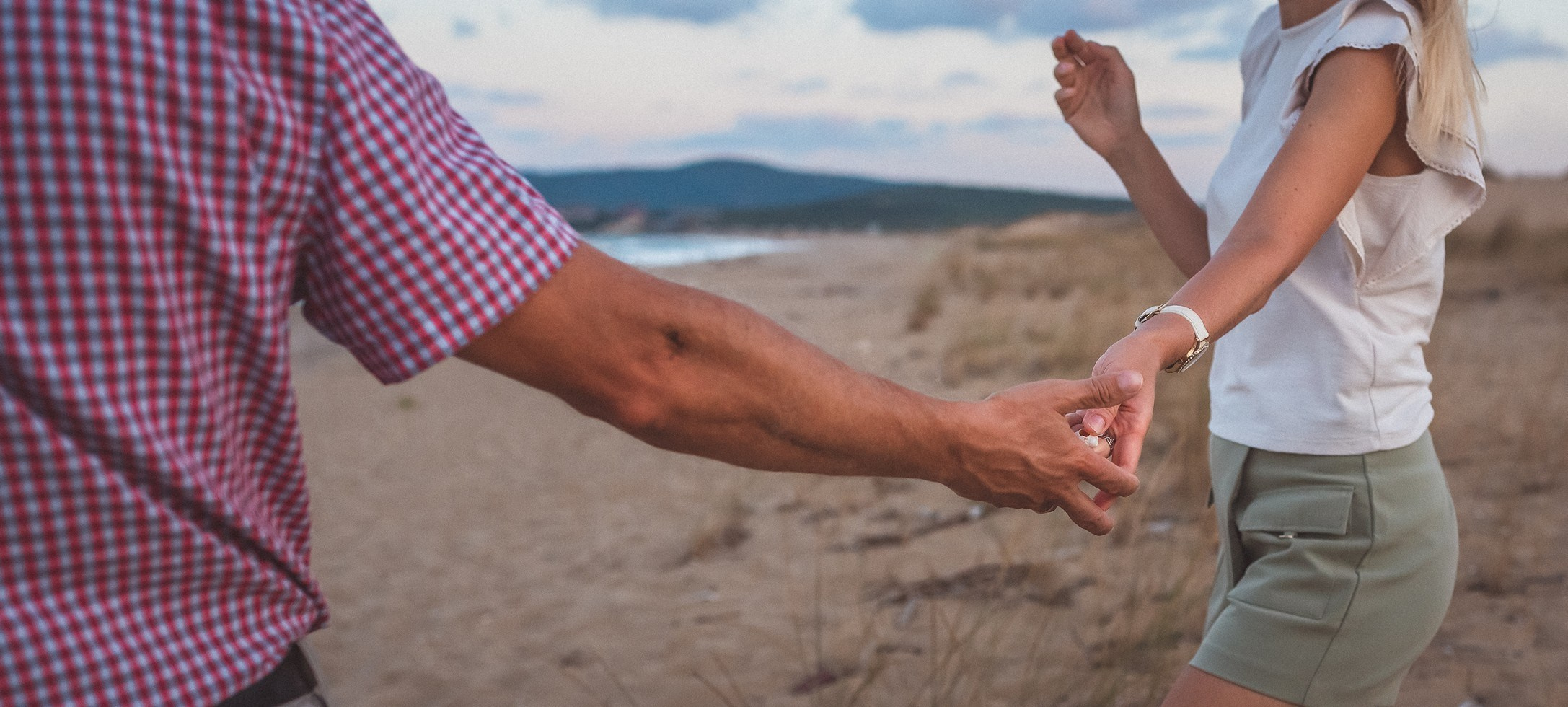 Дюны семейные съемки. Фотограф в Болгарии. Фотограф в Созополе