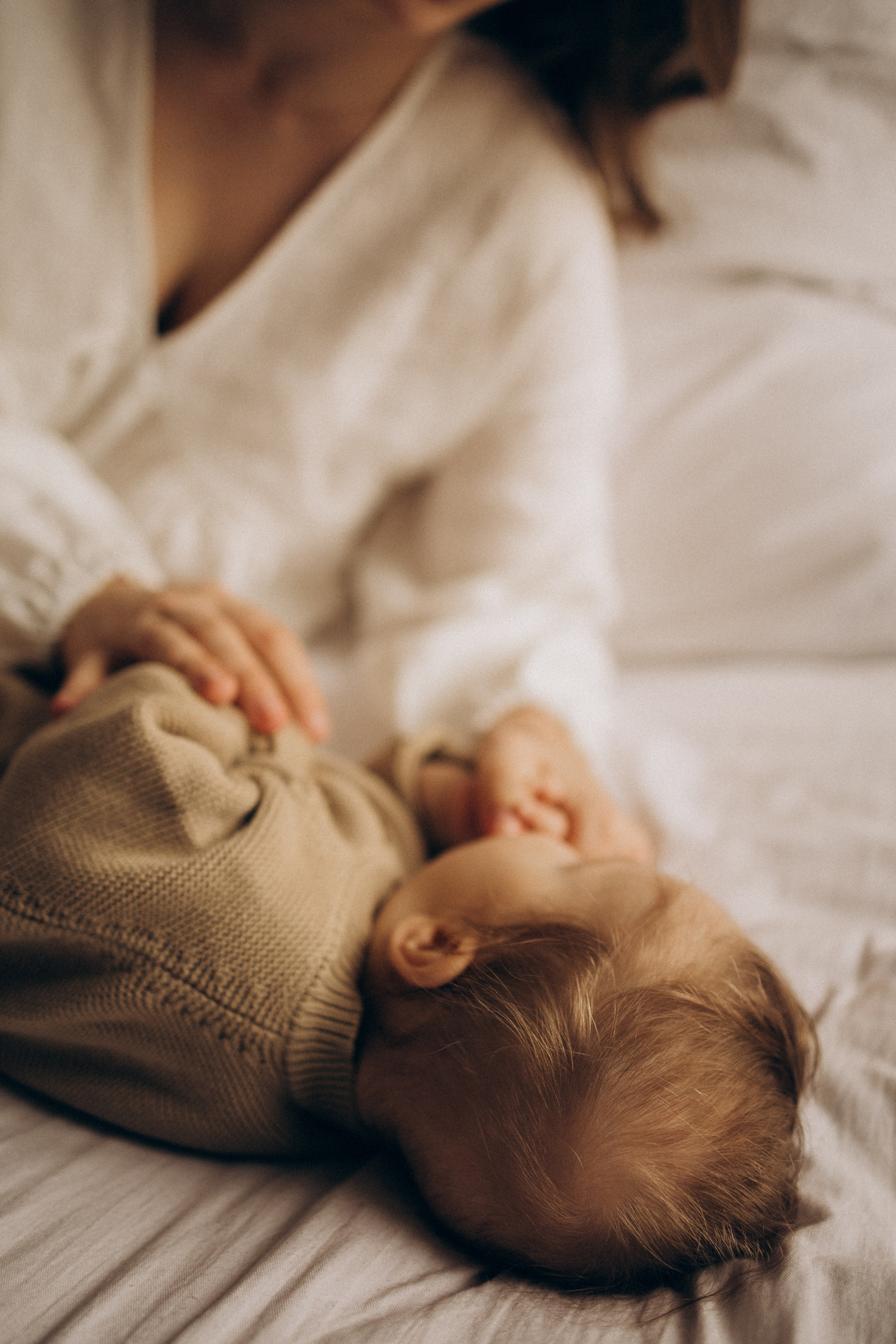 Семейная фотосессия Москва, семейный фотограф в Москве, семейная фотосессия, детский фотограф, семейная фотосессия в студии, фотосессия новорожденного, фотосессия с младенцем, фотосессия с малышом, мама и малыш