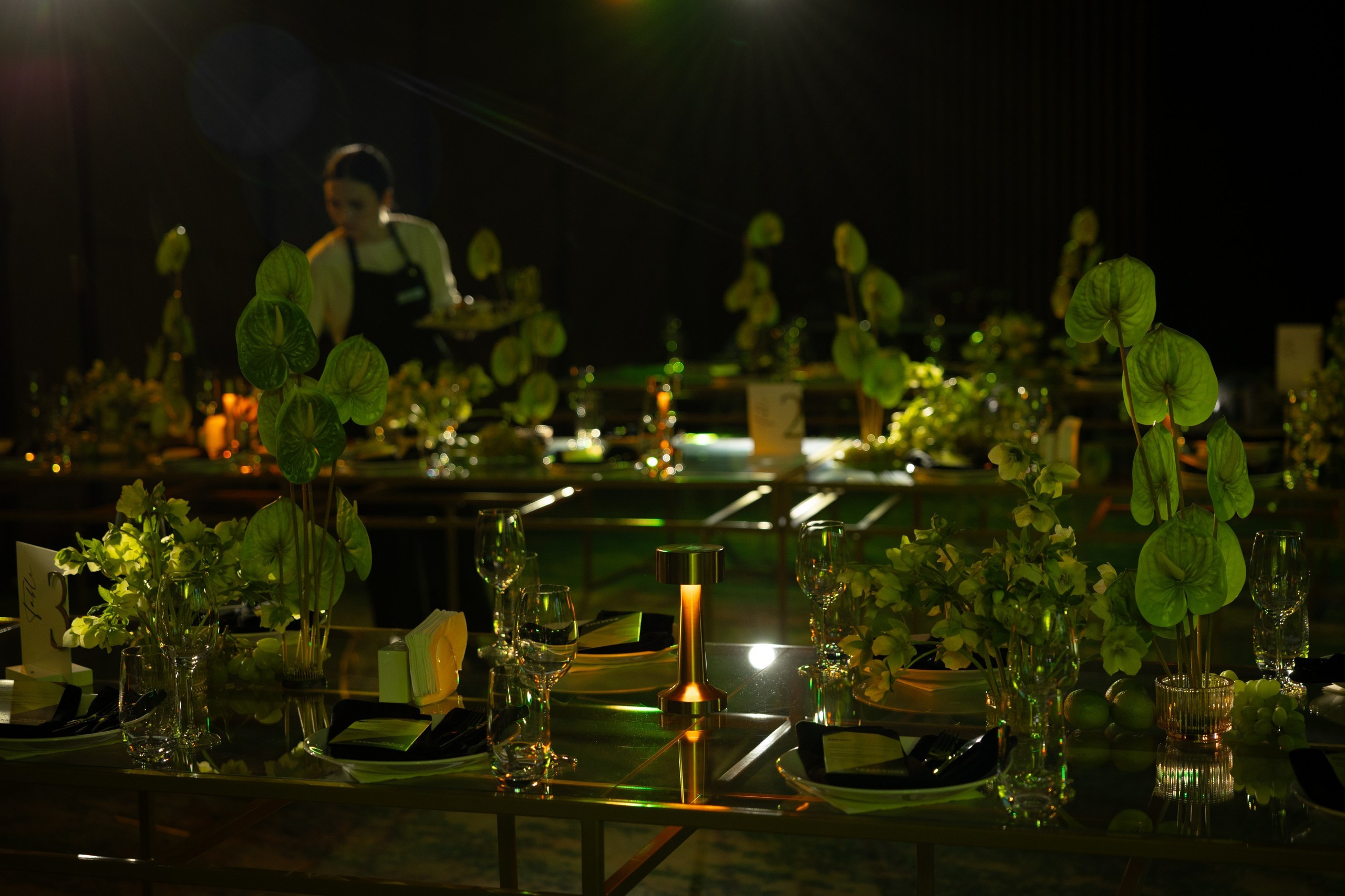 В/В. Вебер Юлия фотограф Ростов-на-Дону