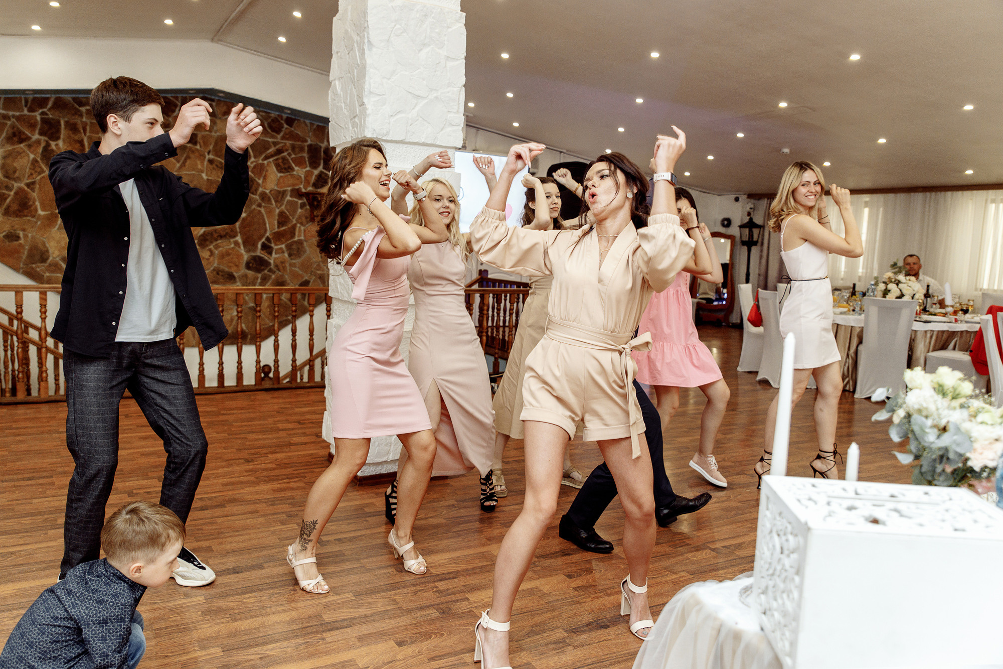 Марина&Артем. Свадебный и портретный фотограф в Новокузнецке Екатерина Авдеева