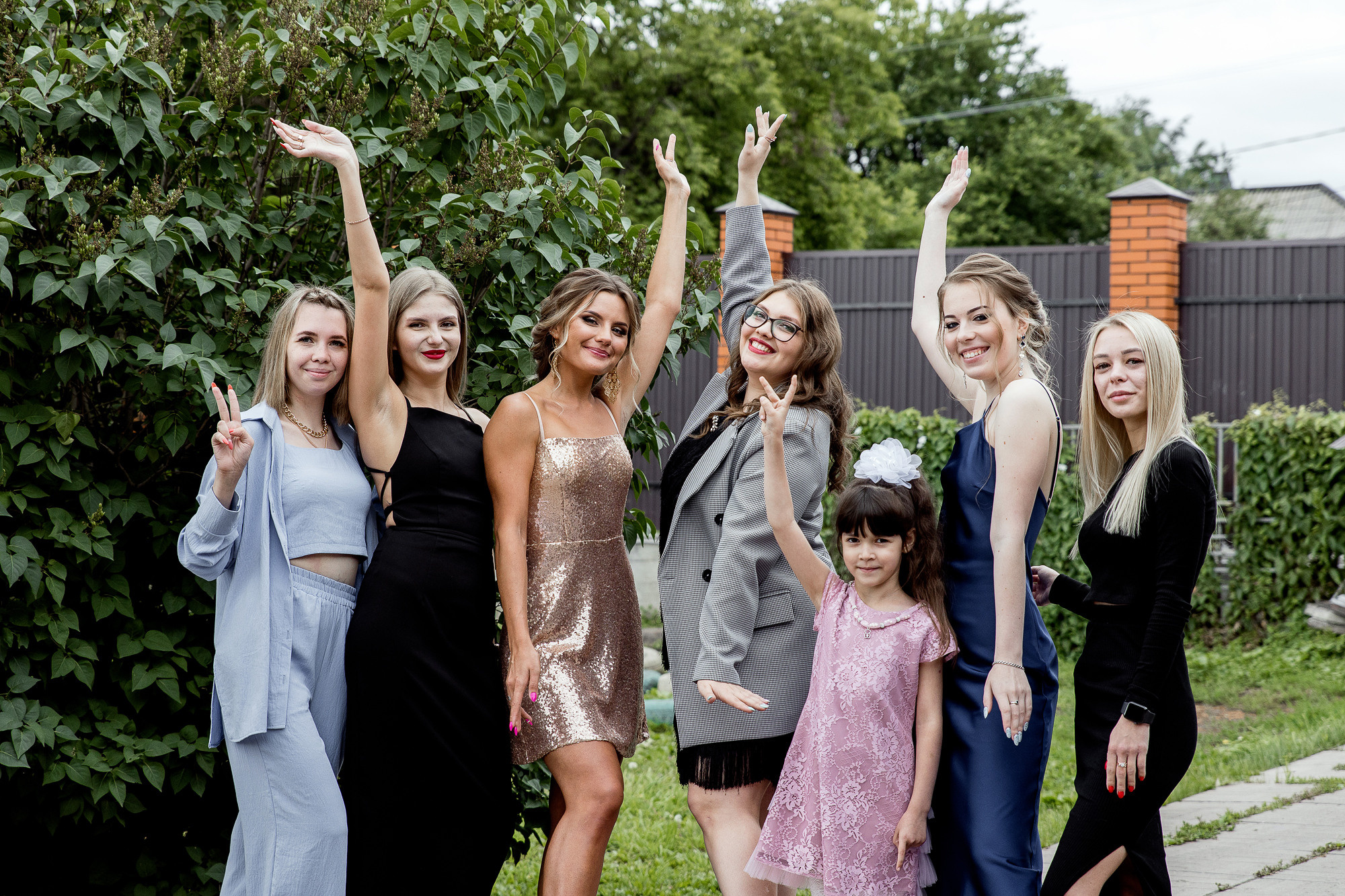 Андрей&Анастасия. Свадебный и портретный фотограф в Новокузнецке Екатерина Авдеева