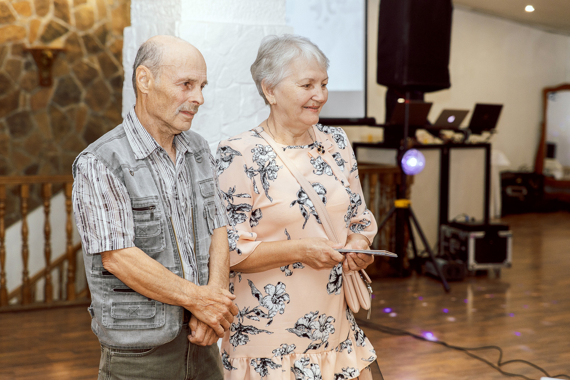 Рада&Андрей. Свадебный и портретный фотограф в Новокузнецке Екатерина Авдеева