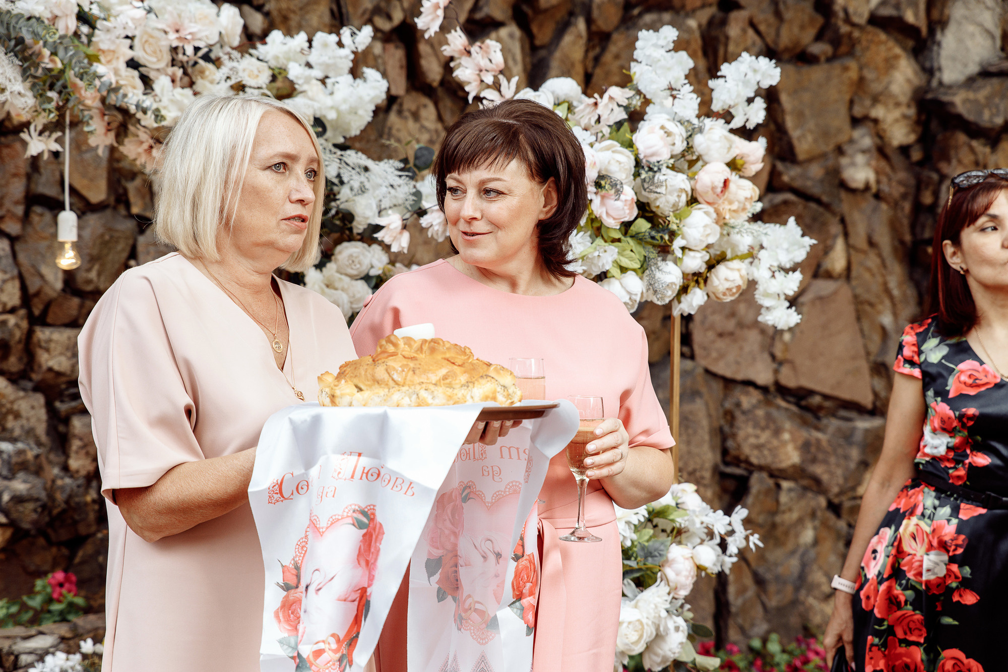 Марина&Артем. Свадебный и портретный фотограф в Новокузнецке Екатерина Авдеева