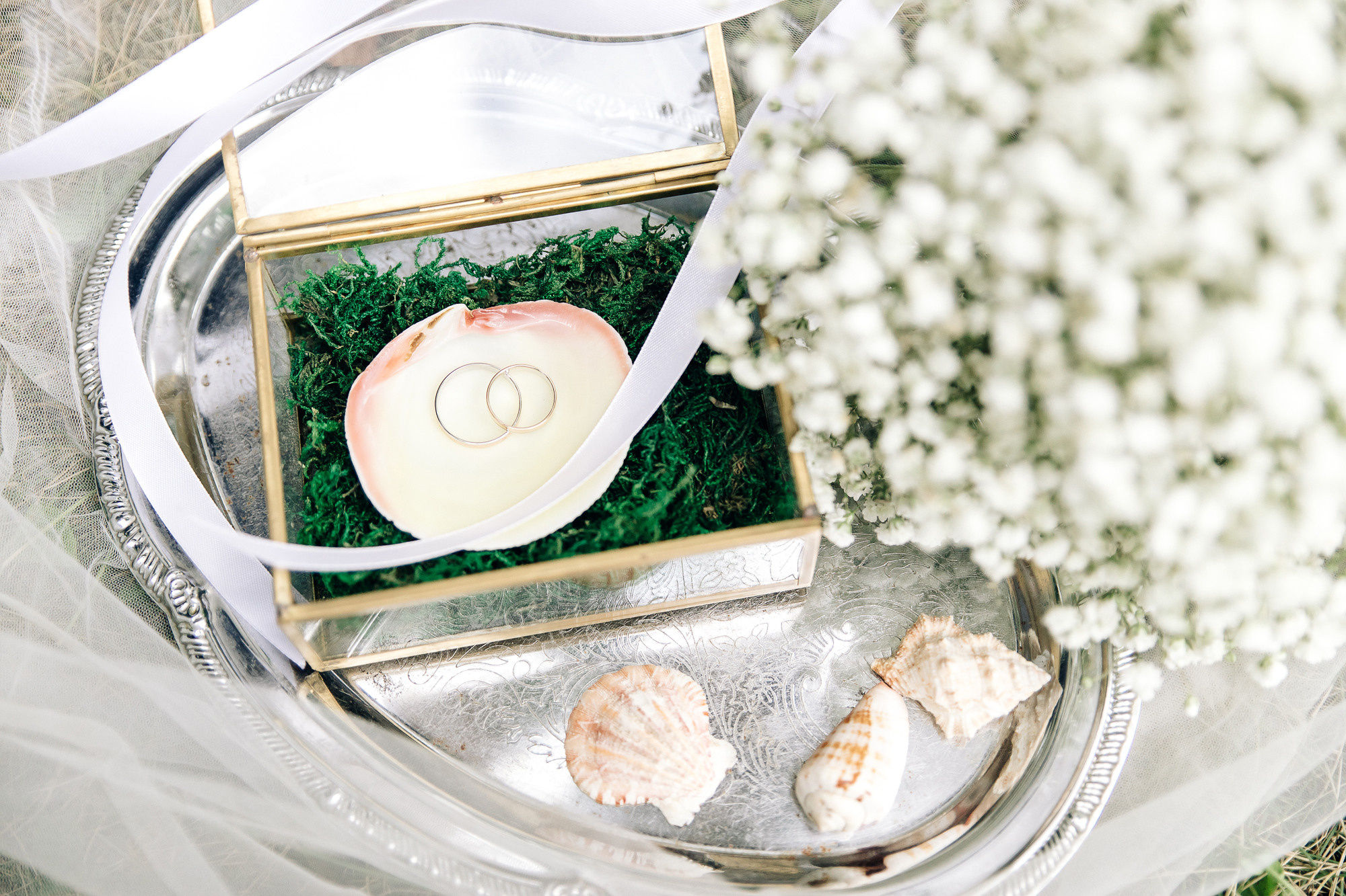 Яна&Женя. Свадебный и портретный фотограф в Новокузнецке Екатерина Авдеева