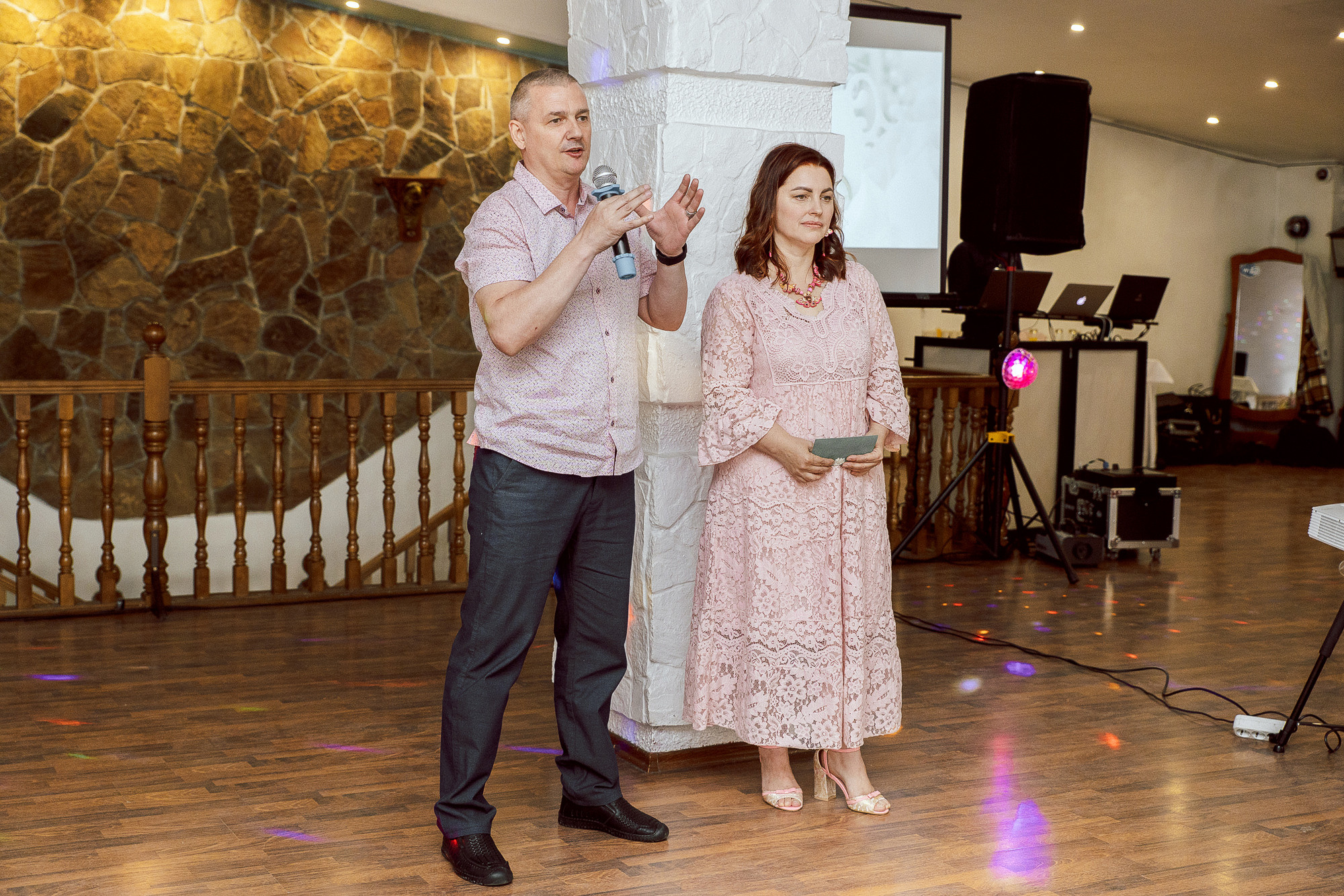 Рада&Андрей. Свадебный и портретный фотограф в Новокузнецке Екатерина Авдеева