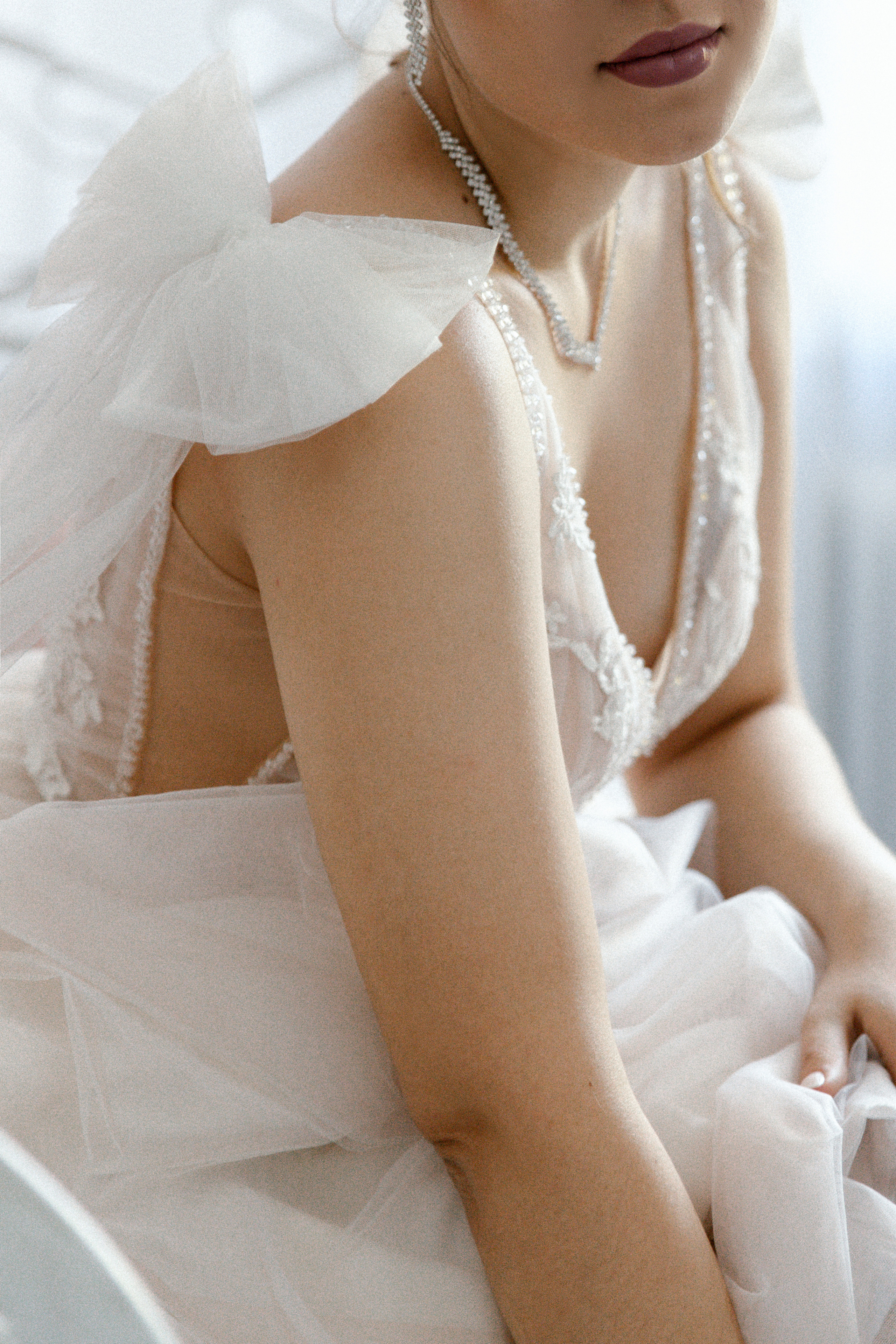 Александра&Владимир. Свадебный и портретный фотограф в Новокузнецке Екатерина Авдеева