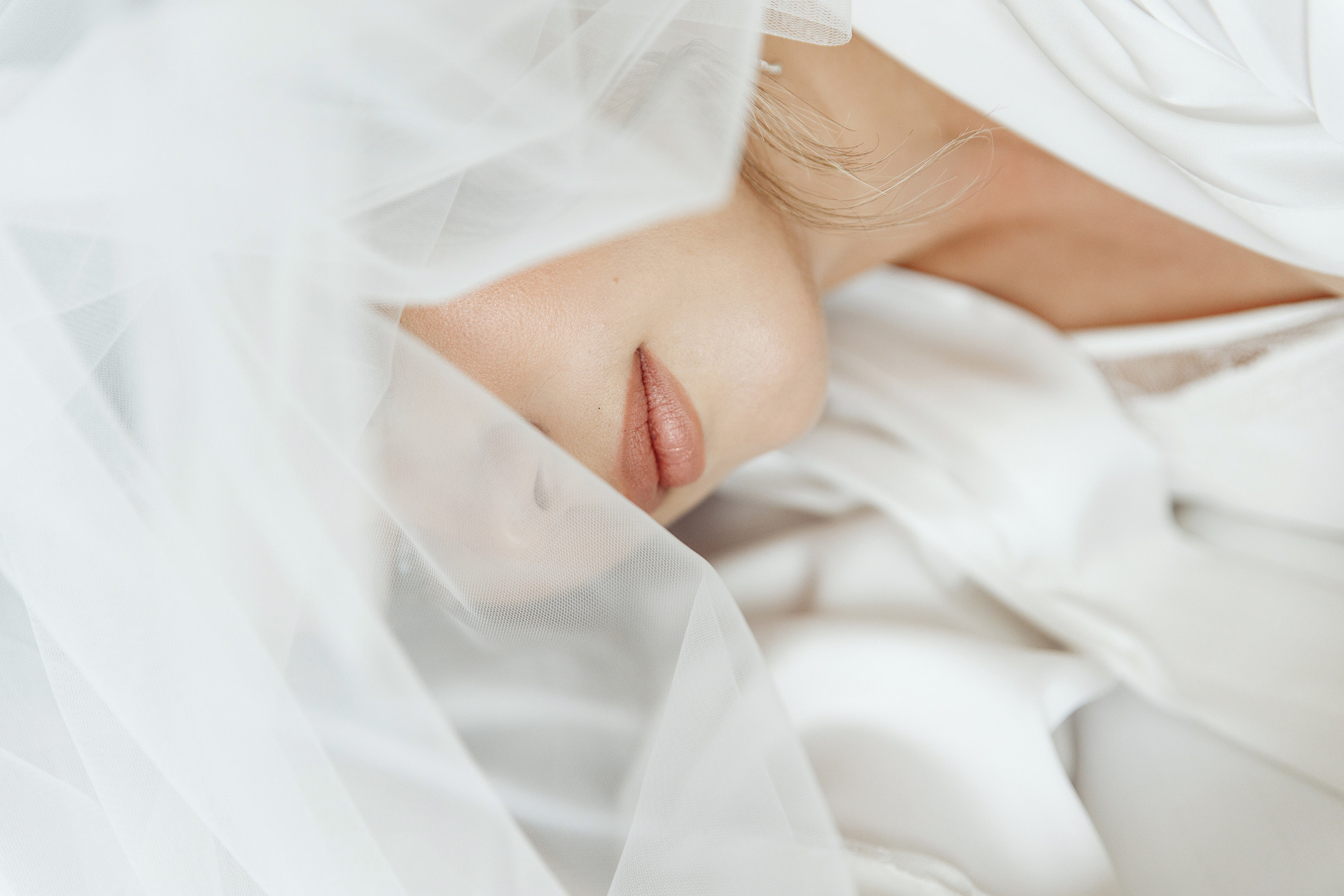 Марина&Артем. Свадебный и портретный фотограф в Новокузнецке Екатерина Авдеева