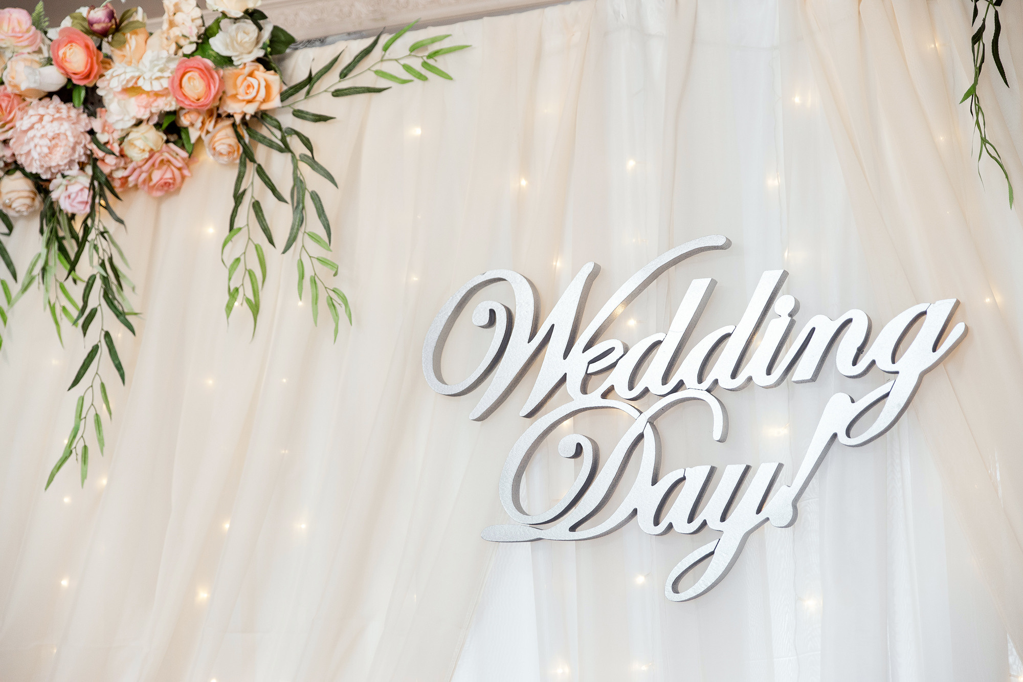 Андрей&Анастасия. Свадебный и портретный фотограф в Новокузнецке Екатерина Авдеева