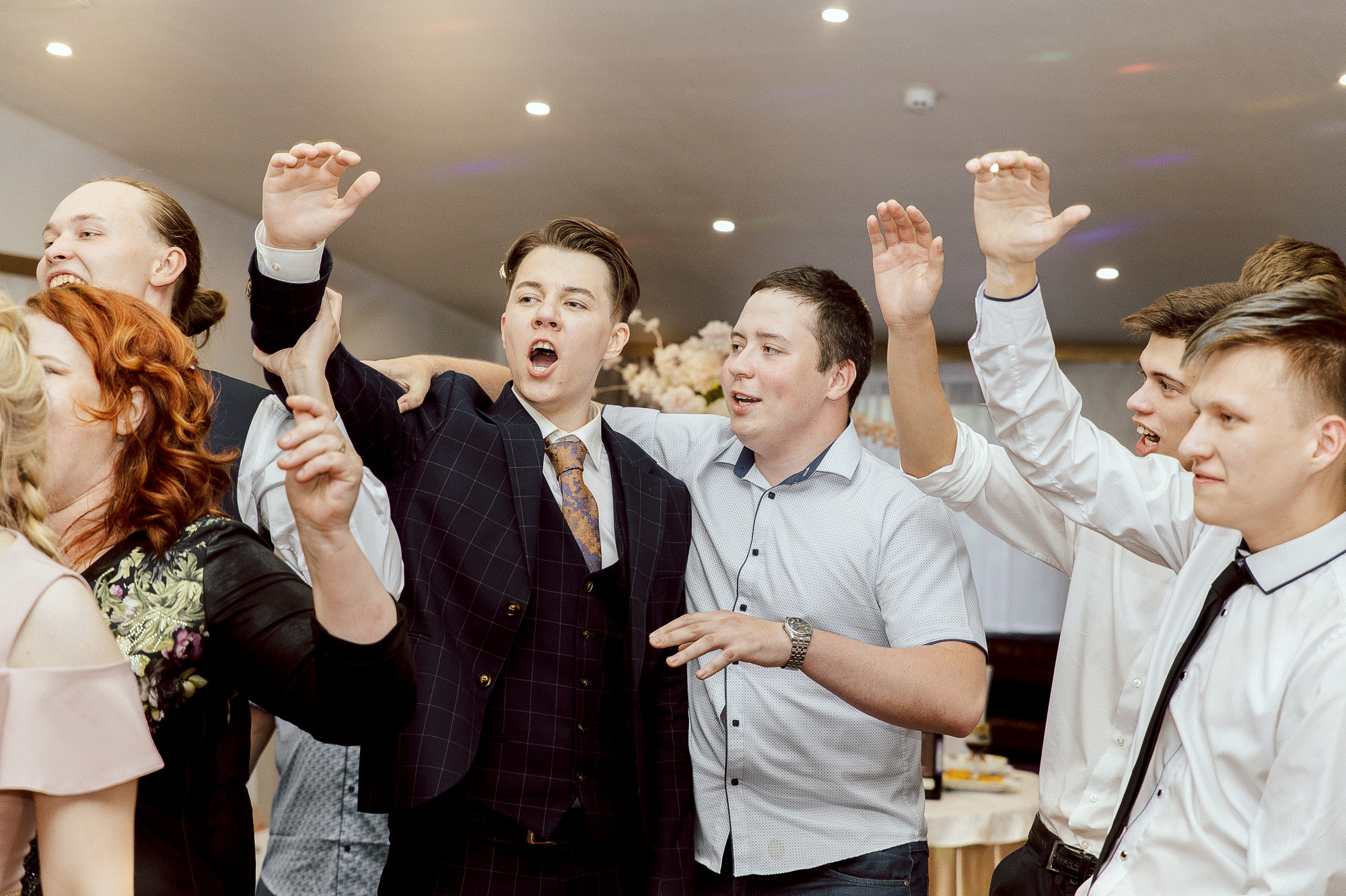 Рада&Андрей. Свадебный и портретный фотограф в Новокузнецке Екатерина Авдеева