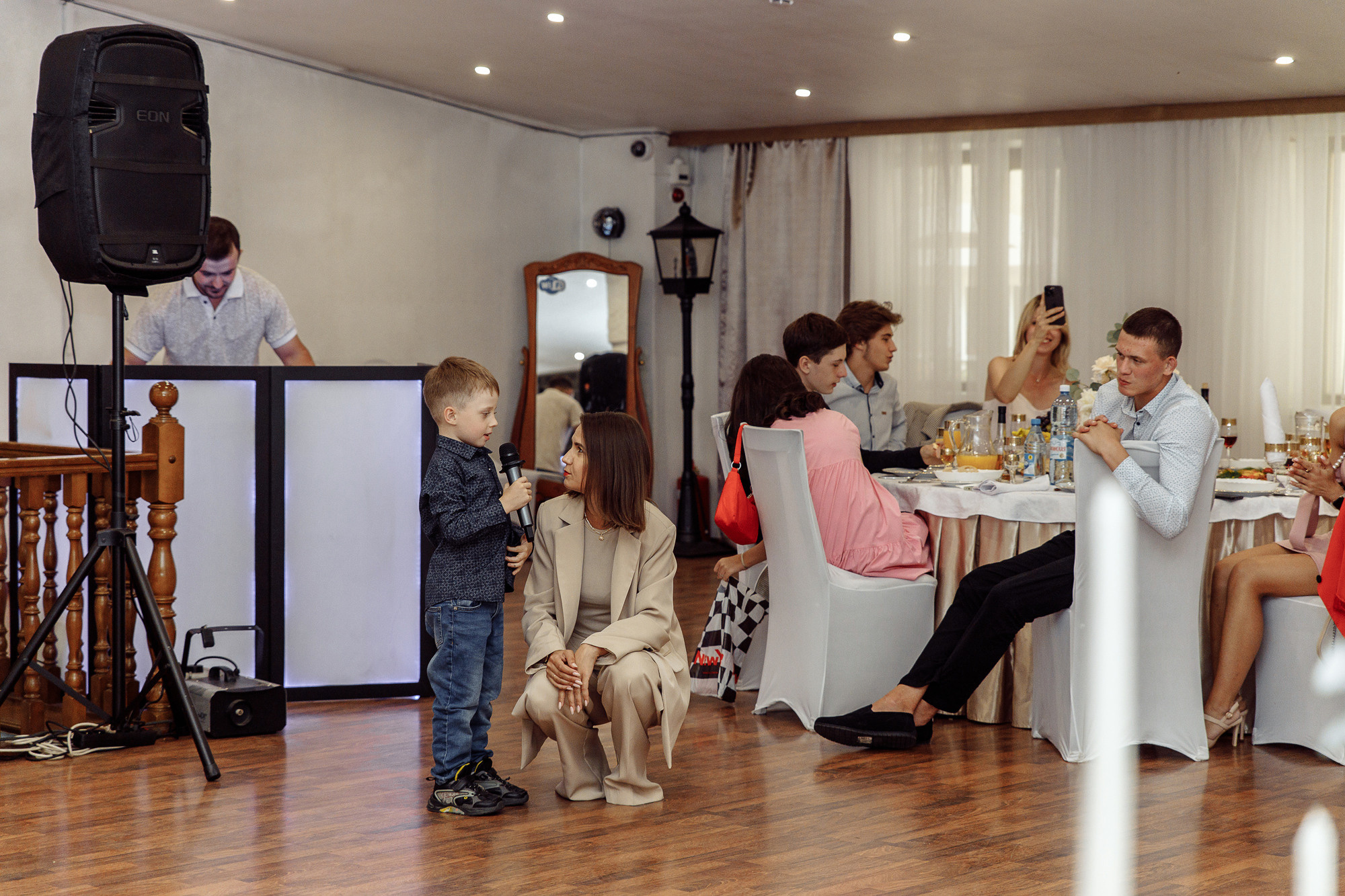 Марина&Артем. Свадебный и портретный фотограф в Новокузнецке Екатерина Авдеева