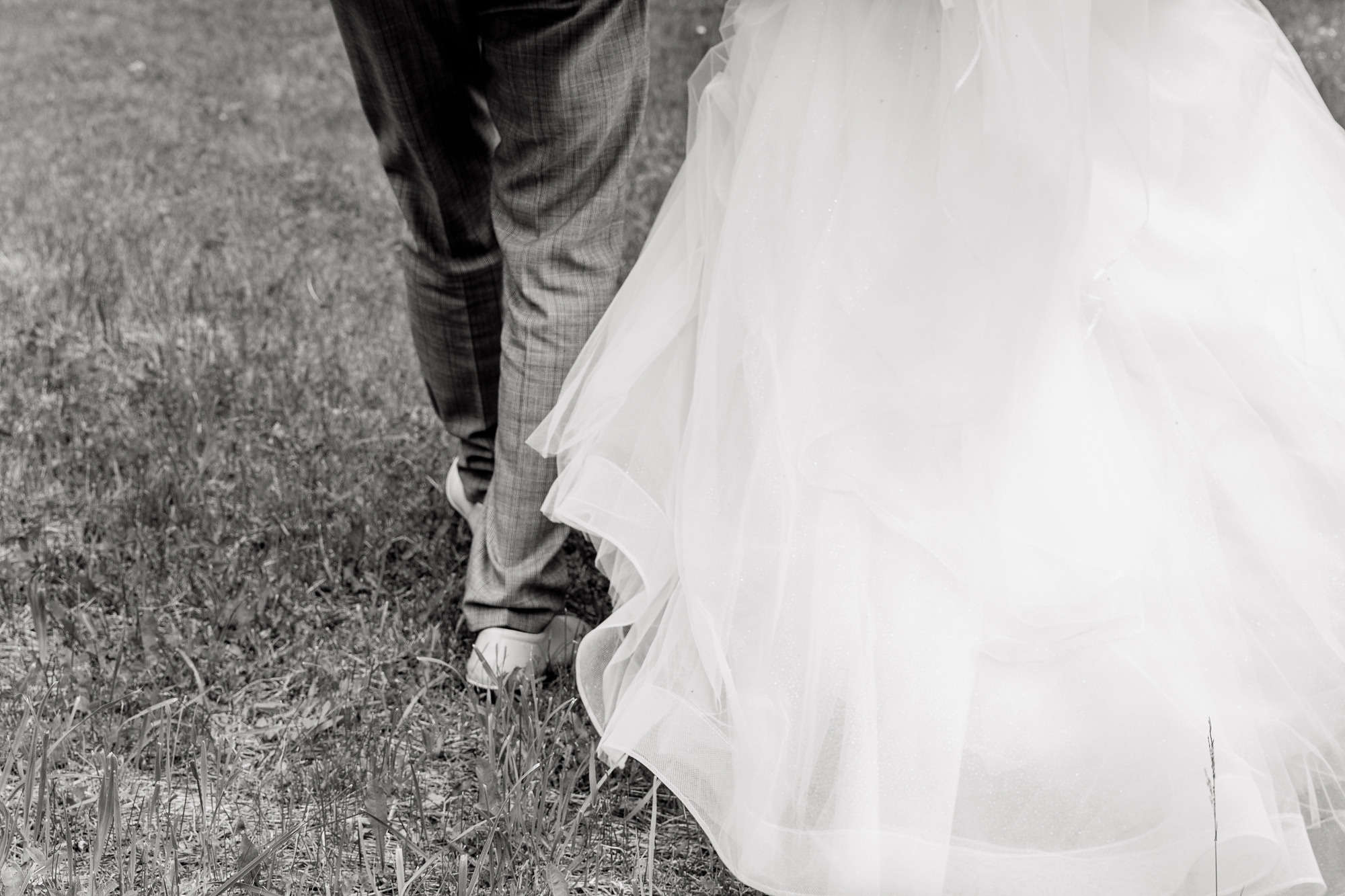 Ксения&Александр. Свадебный и портретный фотограф в Новокузнецке Екатерина Авдеева