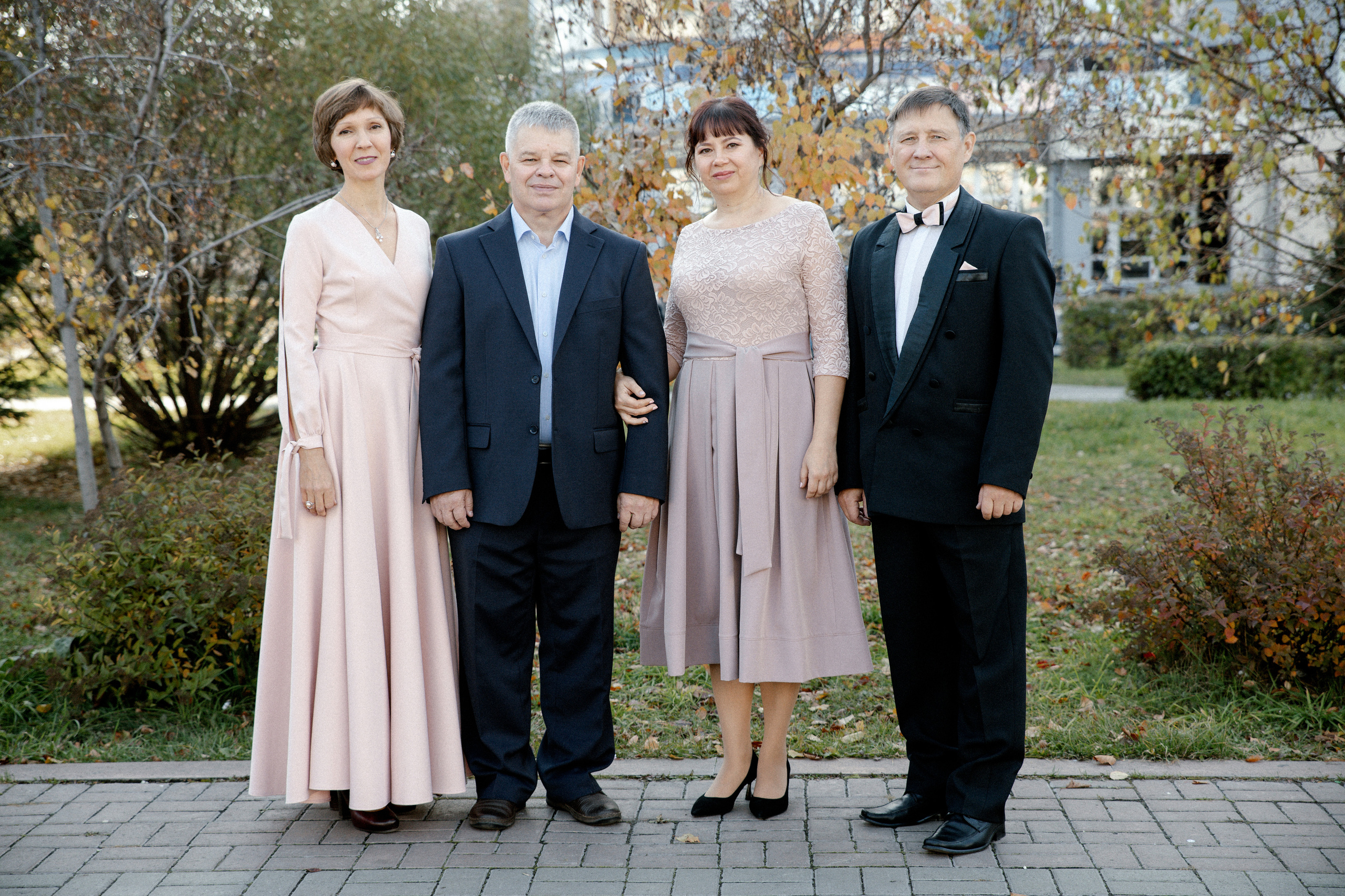 Александра&Владимир. Свадебный и портретный фотограф в Новокузнецке Екатерина Авдеева