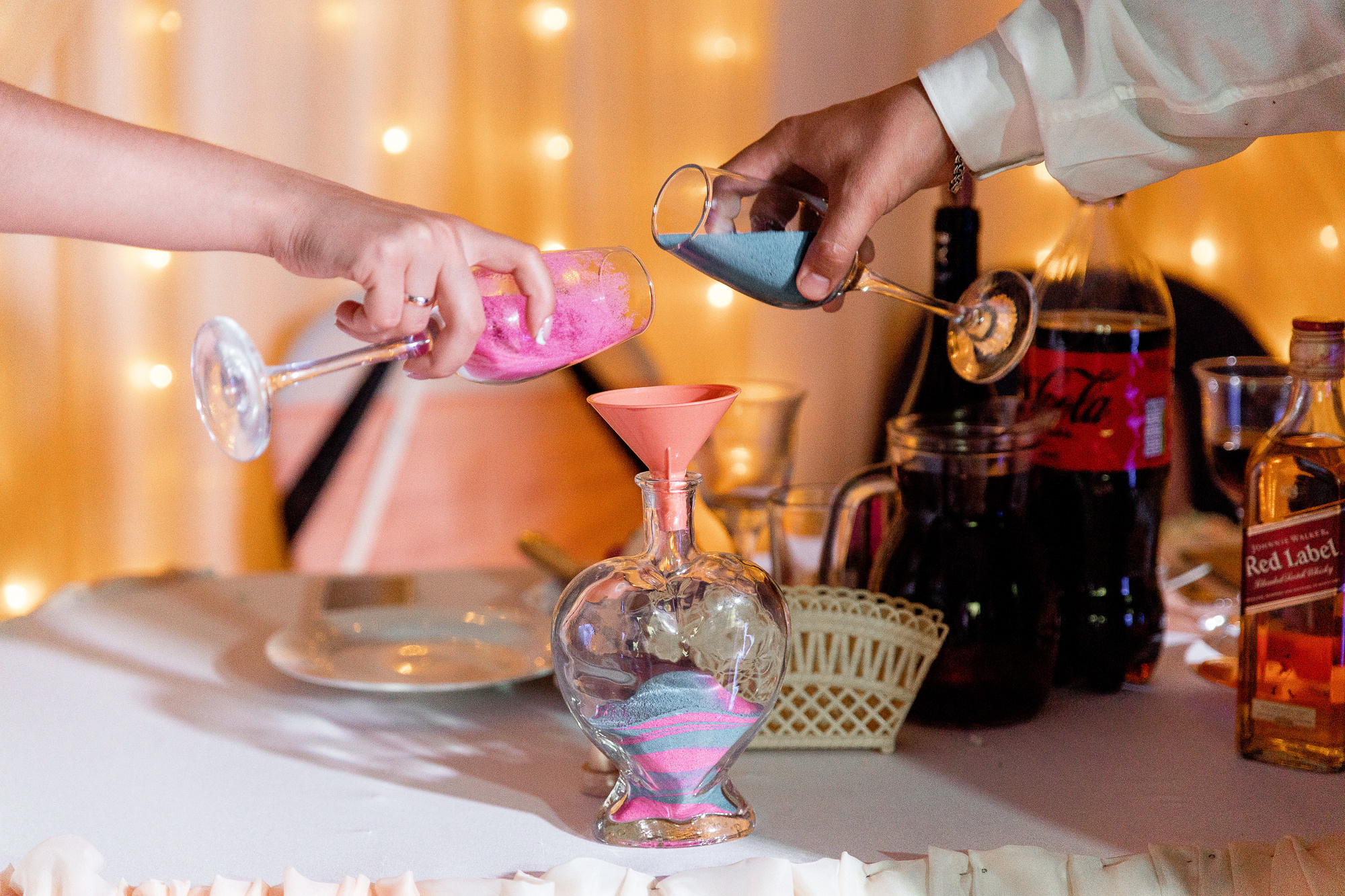 Андрей&Анастасия. Свадебный и портретный фотограф в Новокузнецке Екатерина Авдеева