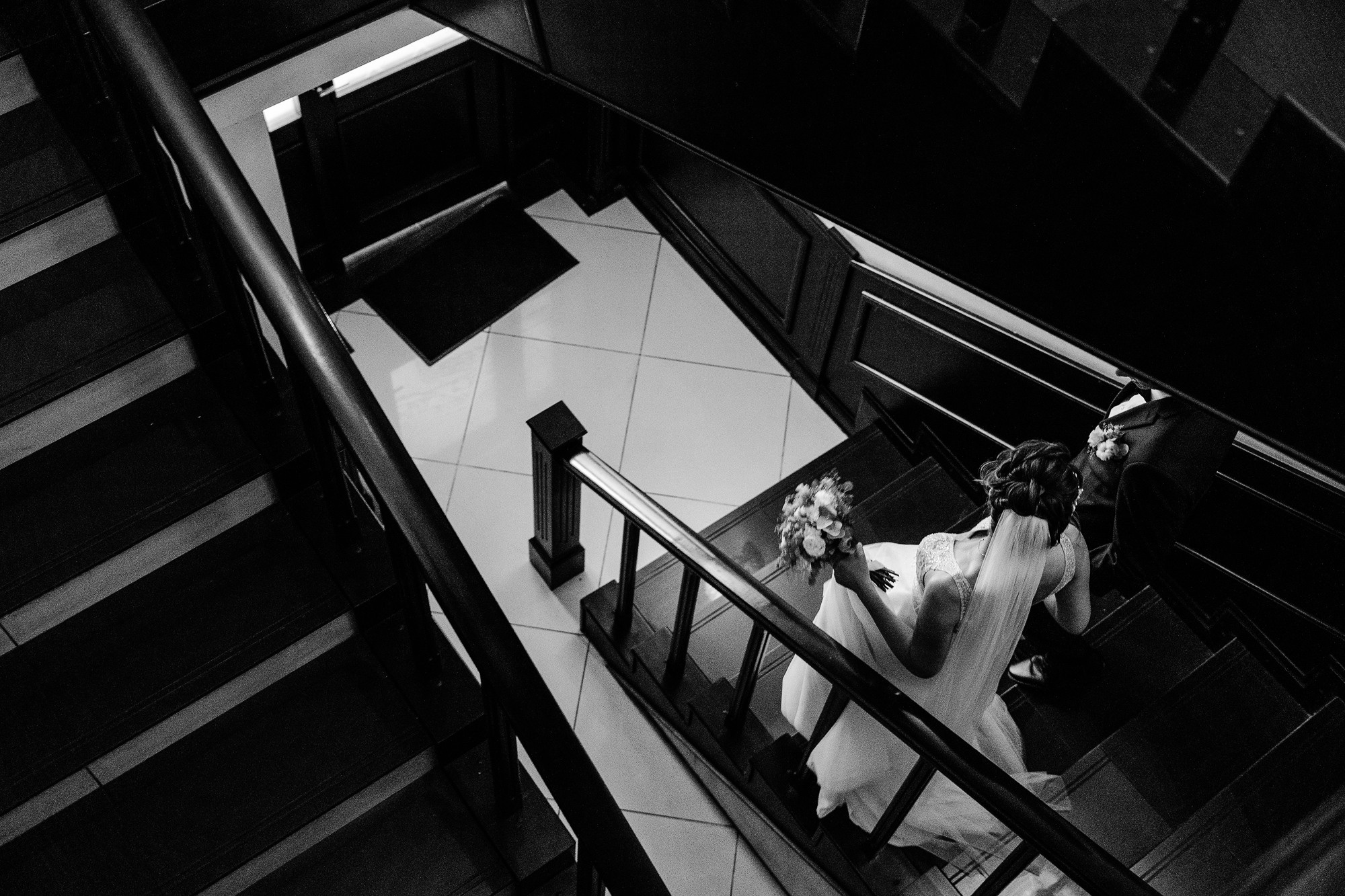 Марина&Артем. Свадебный и портретный фотограф в Новокузнецке Екатерина Авдеева