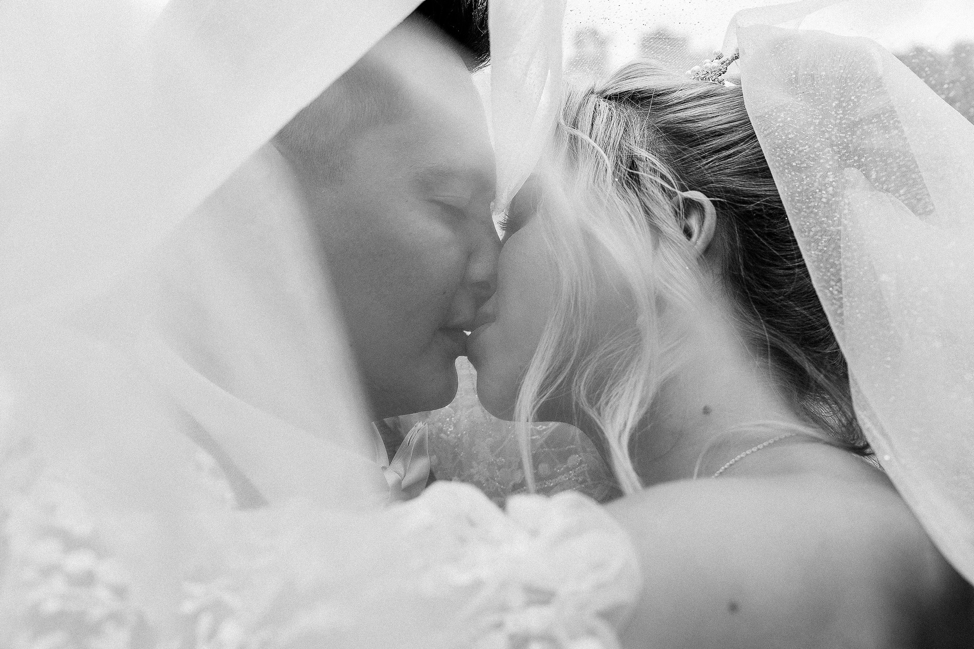 Андрей&Анастасия. Свадебный и портретный фотограф в Новокузнецке Екатерина Авдеева