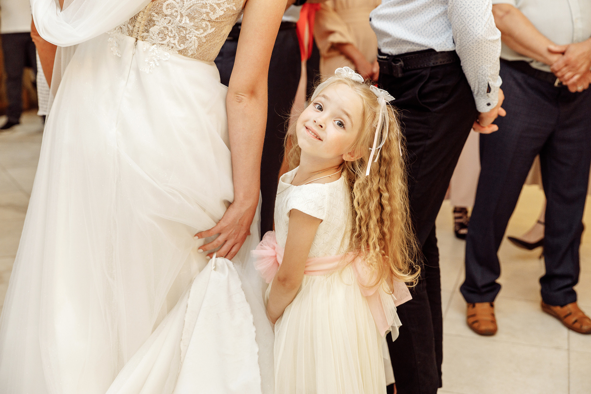 Марина&Артем. Свадебный и портретный фотограф в Новокузнецке Екатерина Авдеева