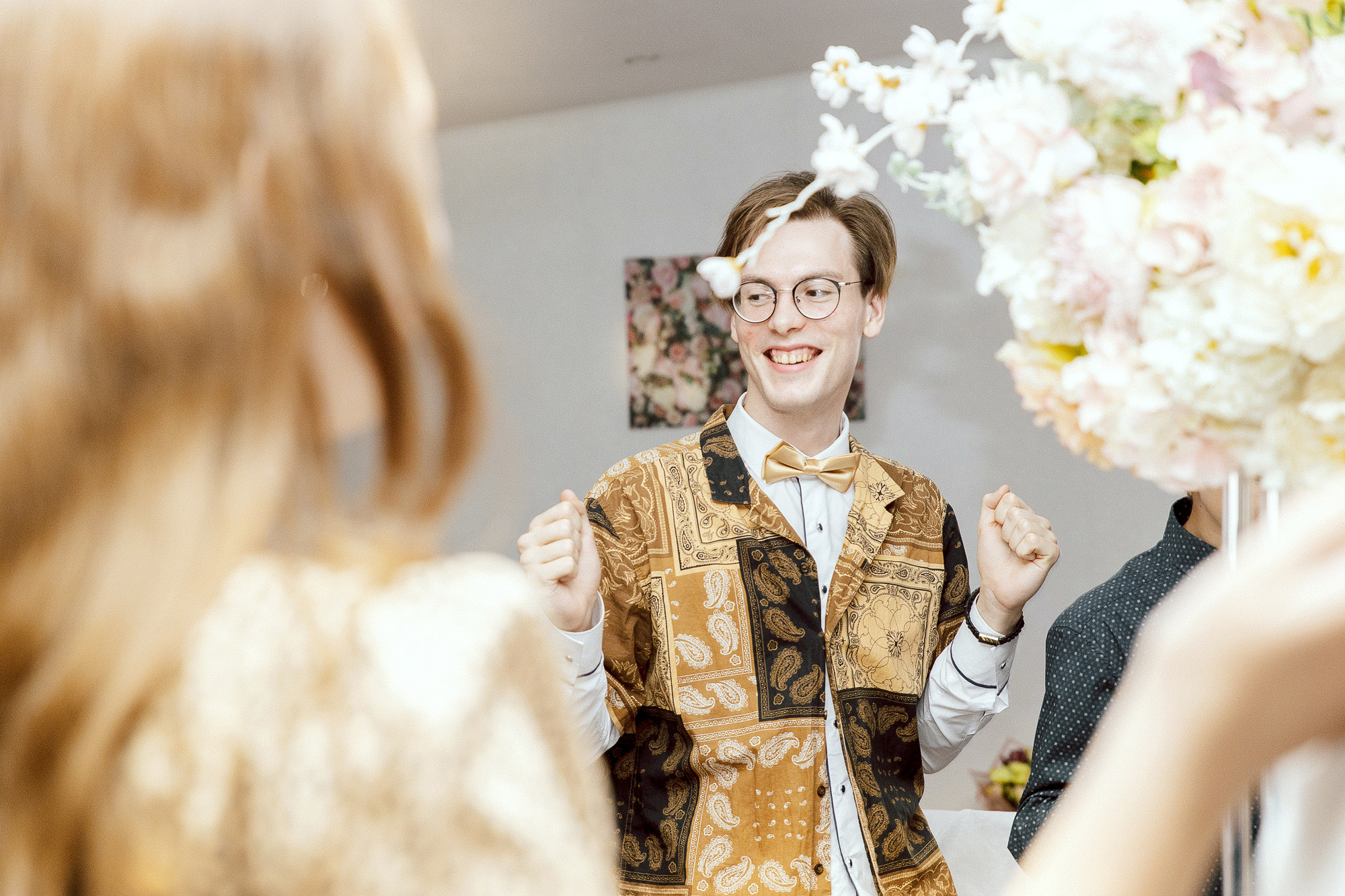 Рада&Андрей. Свадебный и портретный фотограф в Новокузнецке Екатерина Авдеева