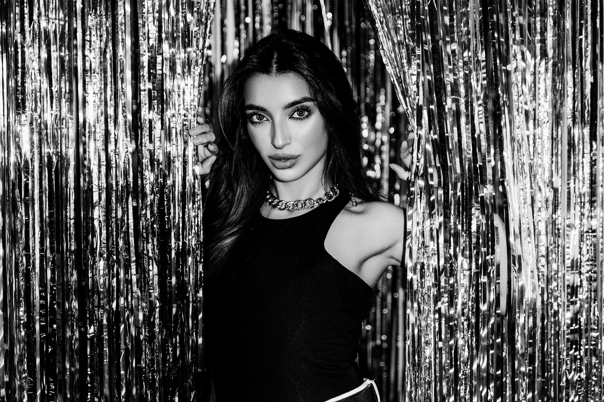 Айтан. Свадебный и портретный фотограф в Новокузнецке Екатерина Авдеева