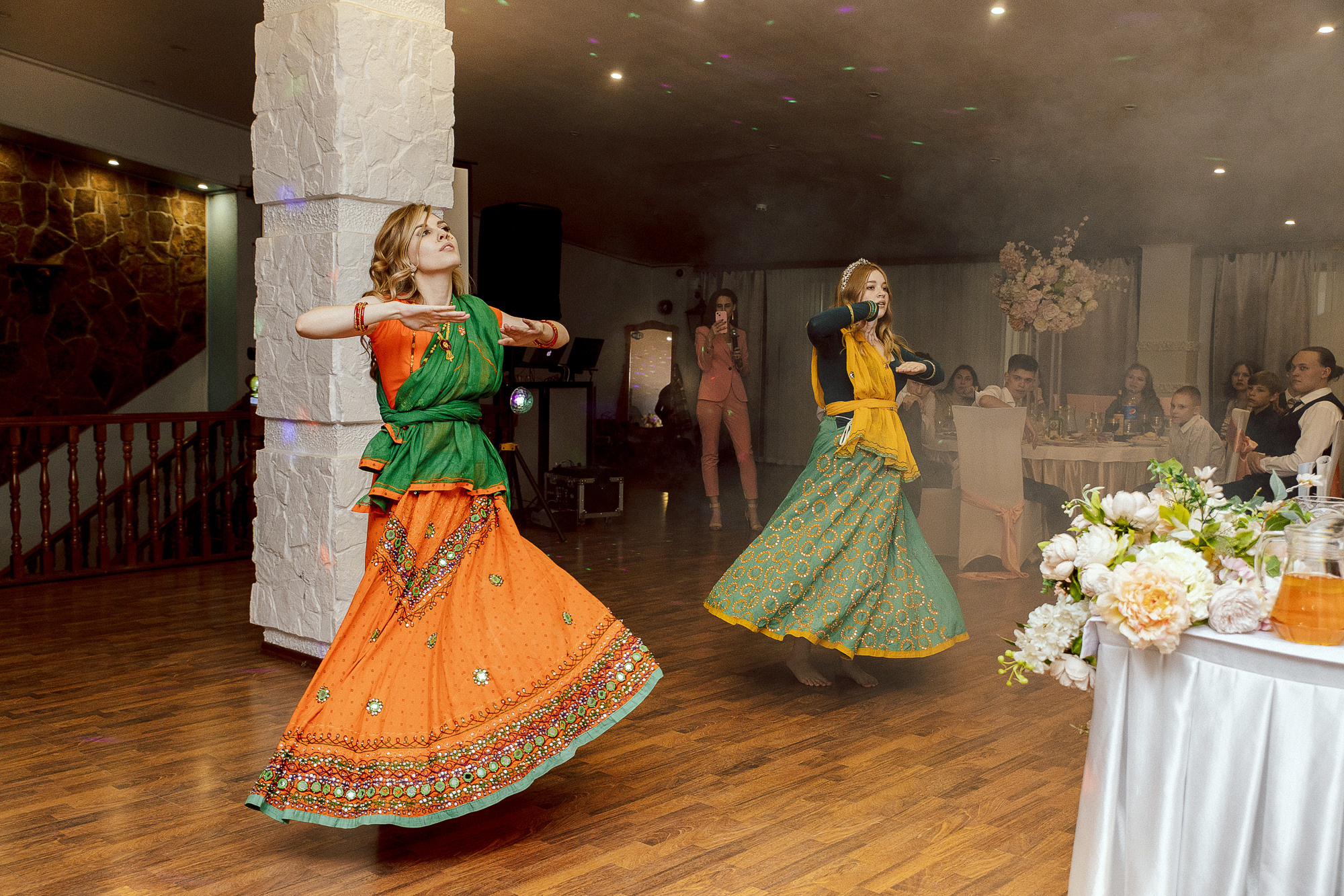 Рада&Андрей. Свадебный и портретный фотограф в Новокузнецке Екатерина Авдеева