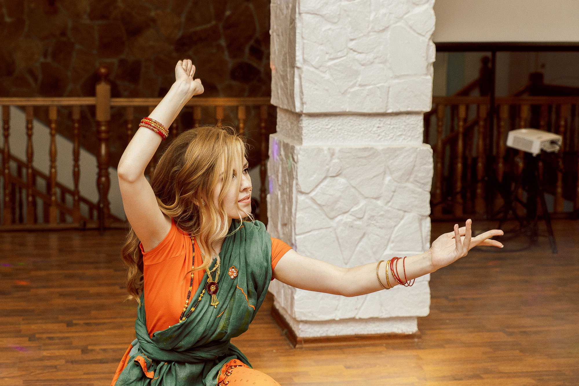 Рада&Андрей. Свадебный и портретный фотограф в Новокузнецке Екатерина Авдеева