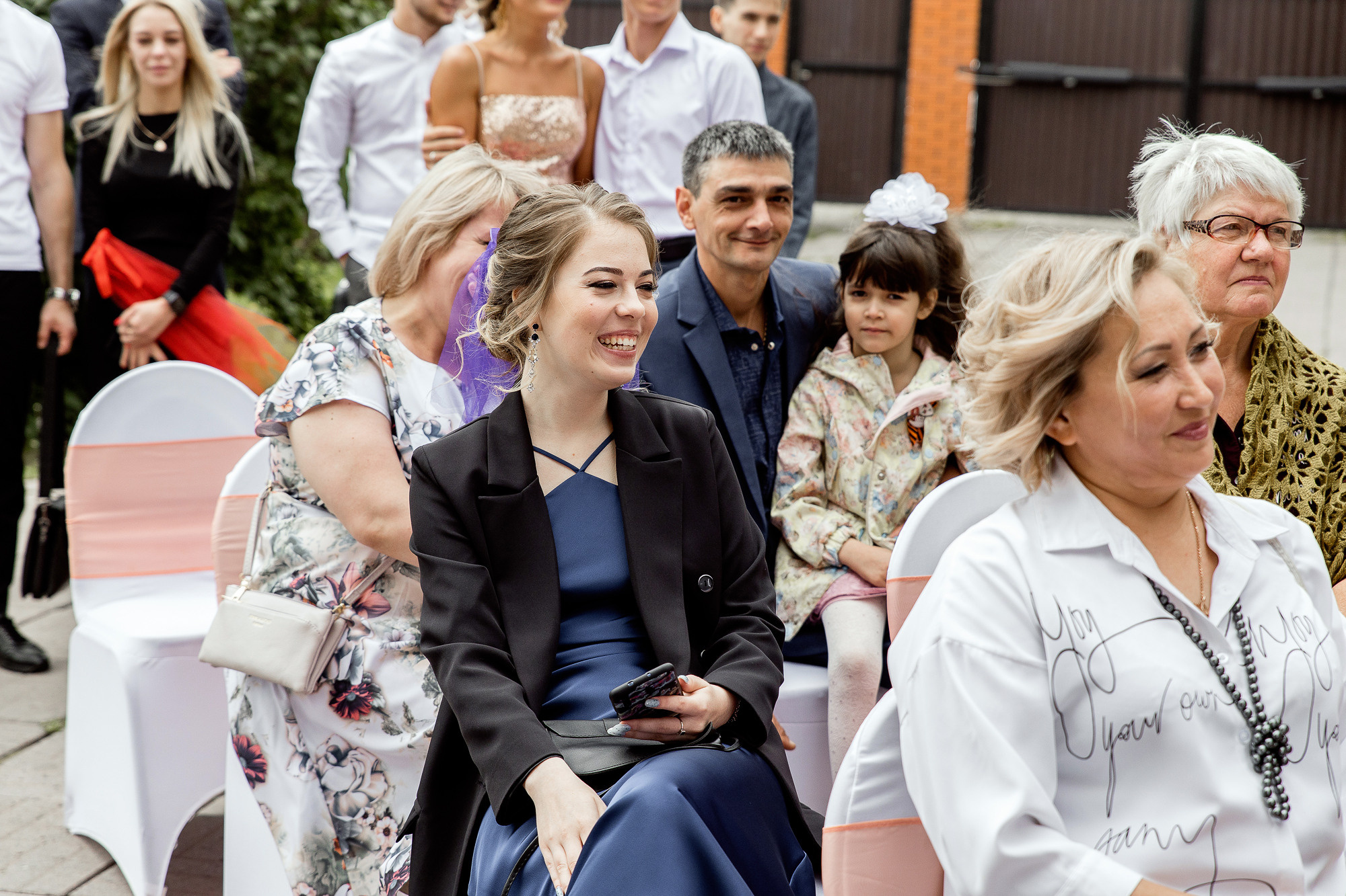 Андрей&Анастасия. Свадебный и портретный фотограф в Новокузнецке Екатерина Авдеева