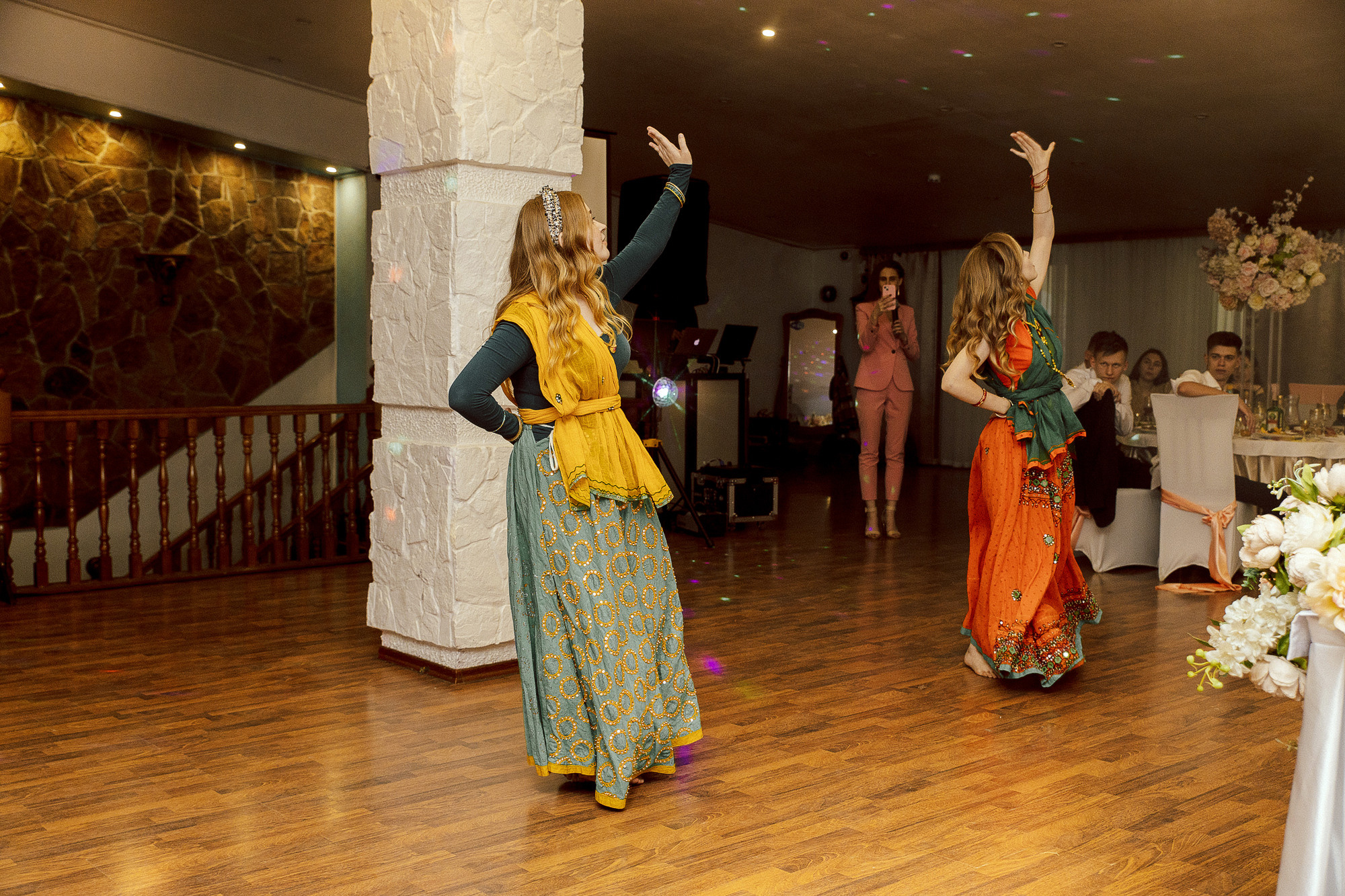 Рада&Андрей. Свадебный и портретный фотограф в Новокузнецке Екатерина Авдеева