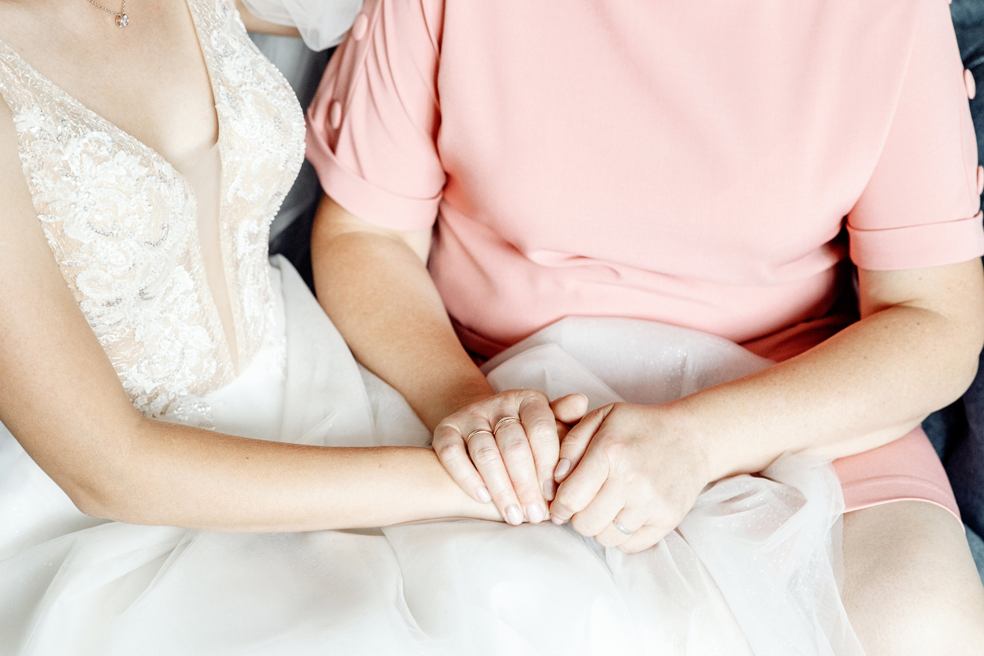 Марина&Артем. Свадебный и портретный фотограф в Новокузнецке Екатерина Авдеева