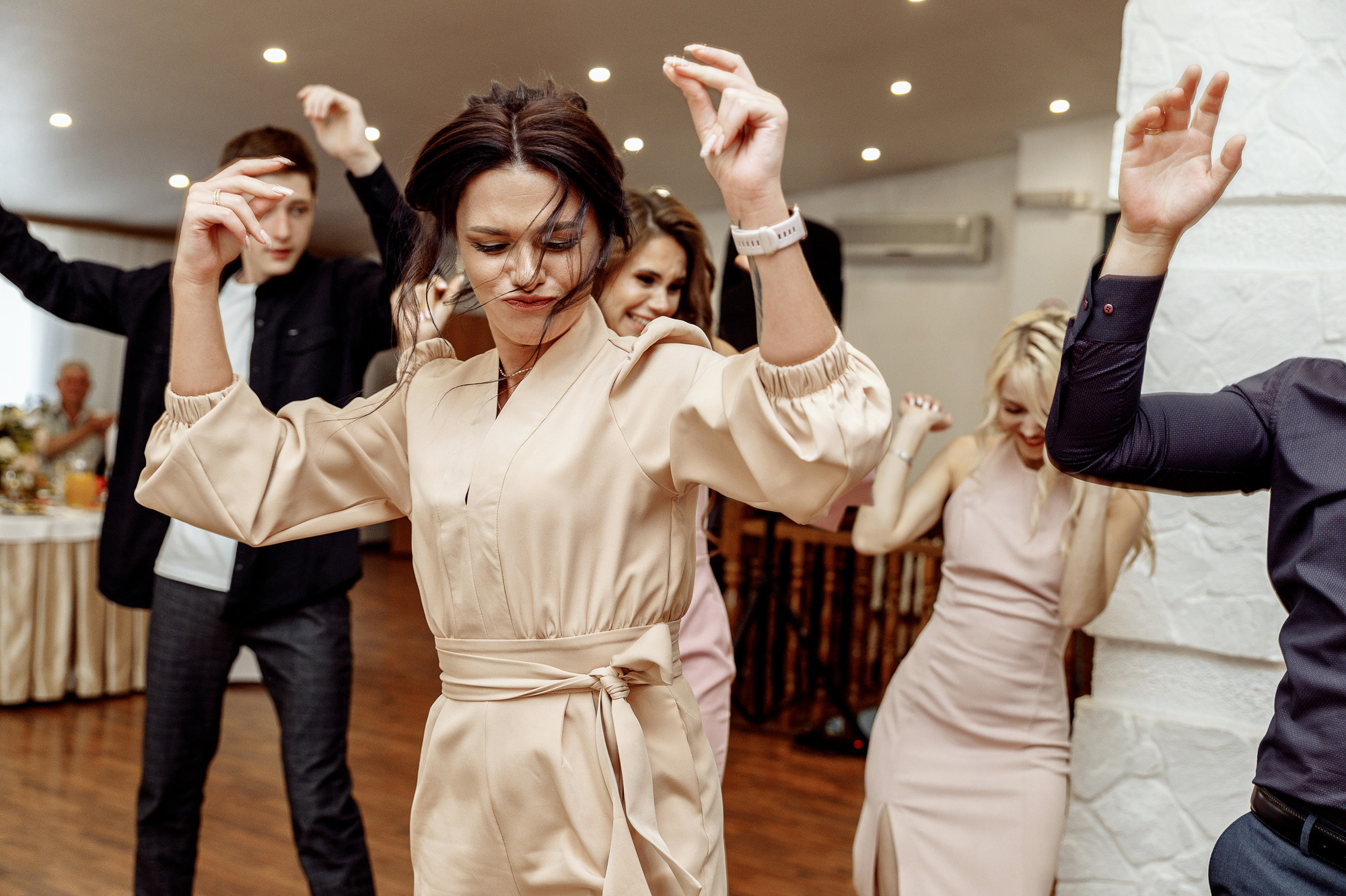 Марина&Артем. Свадебный и портретный фотограф в Новокузнецке Екатерина Авдеева