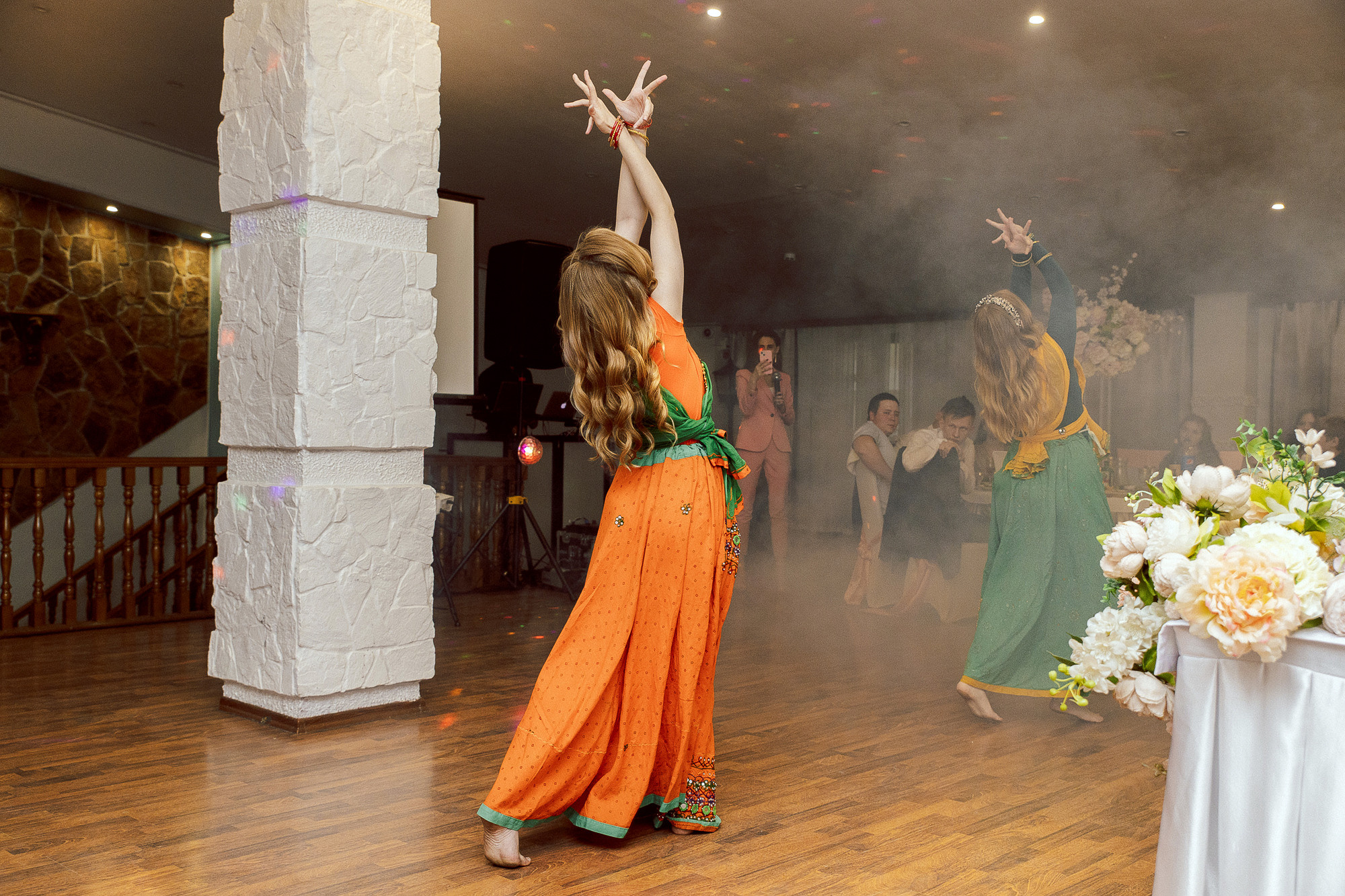 Рада&Андрей. Свадебный и портретный фотограф в Новокузнецке Екатерина Авдеева