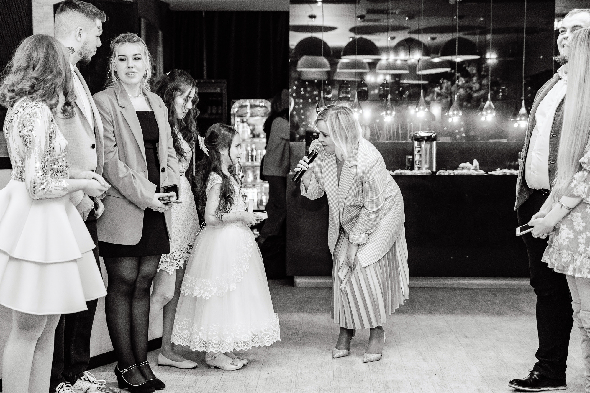 Дарья&Денис. Свадебный и портретный фотограф в Новокузнецке Екатерина Авдеева