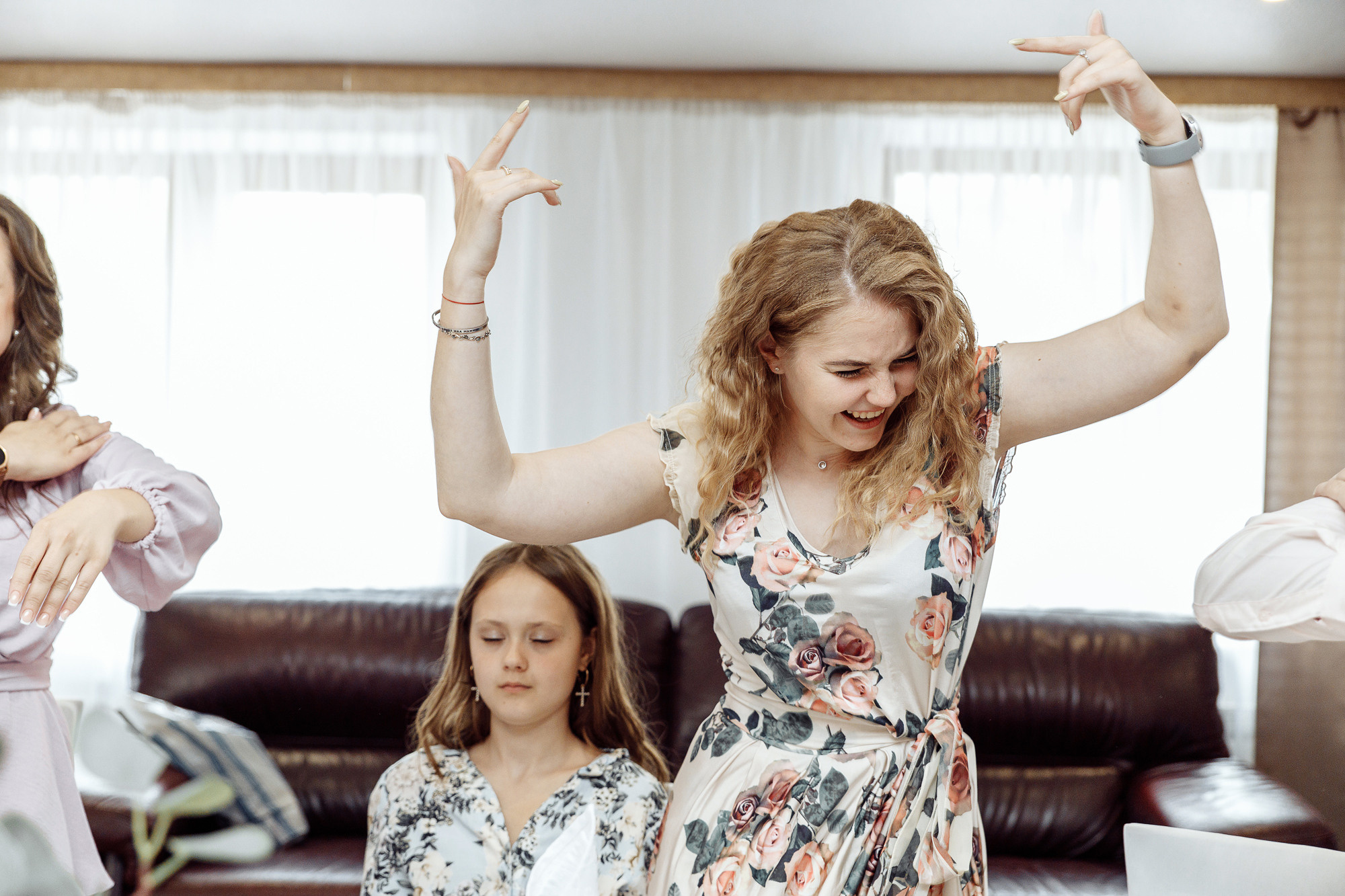 Марина&Артем. Свадебный и портретный фотограф в Новокузнецке Екатерина Авдеева