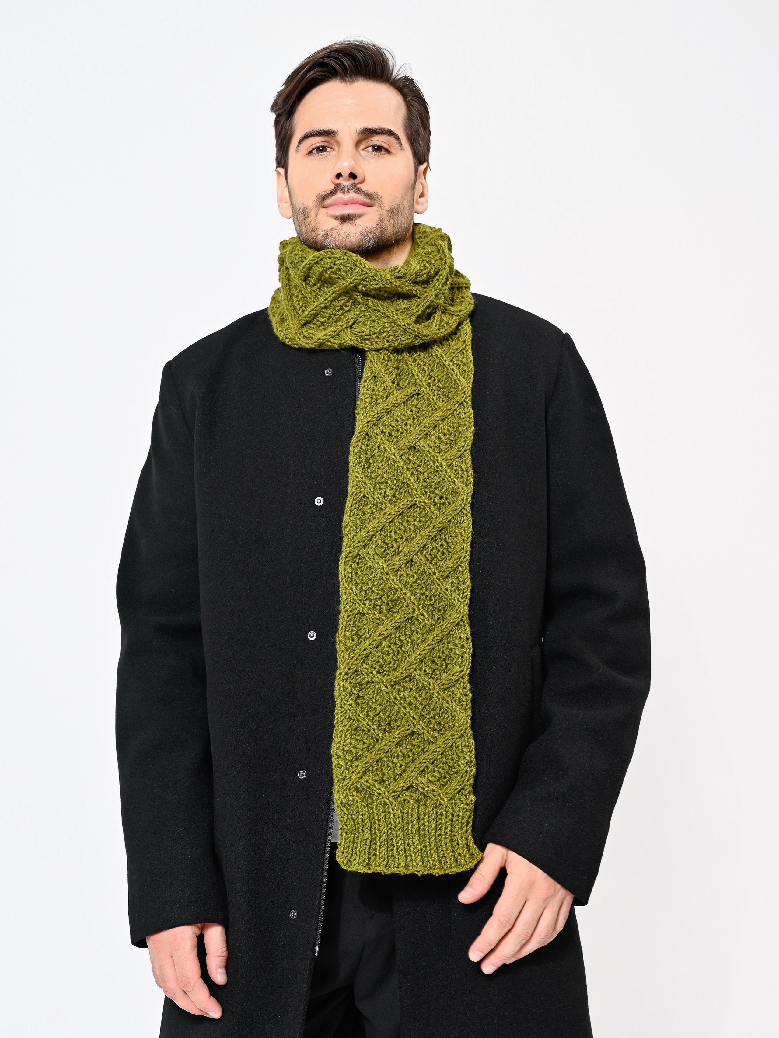 Съемка каталогов. Фотограф | Фотосессии для маркетплейсов