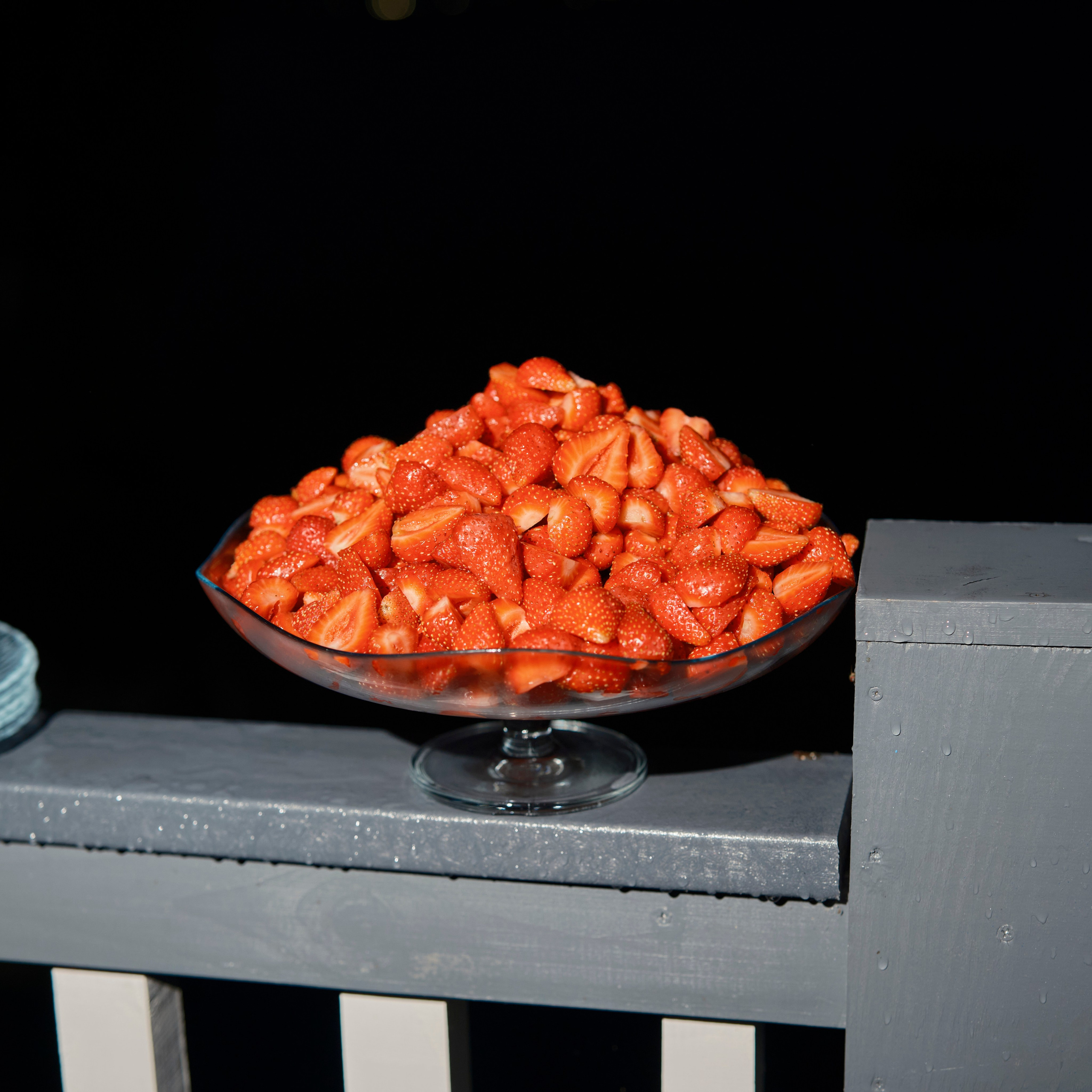 Сергей&Ирина. Николай Большаков