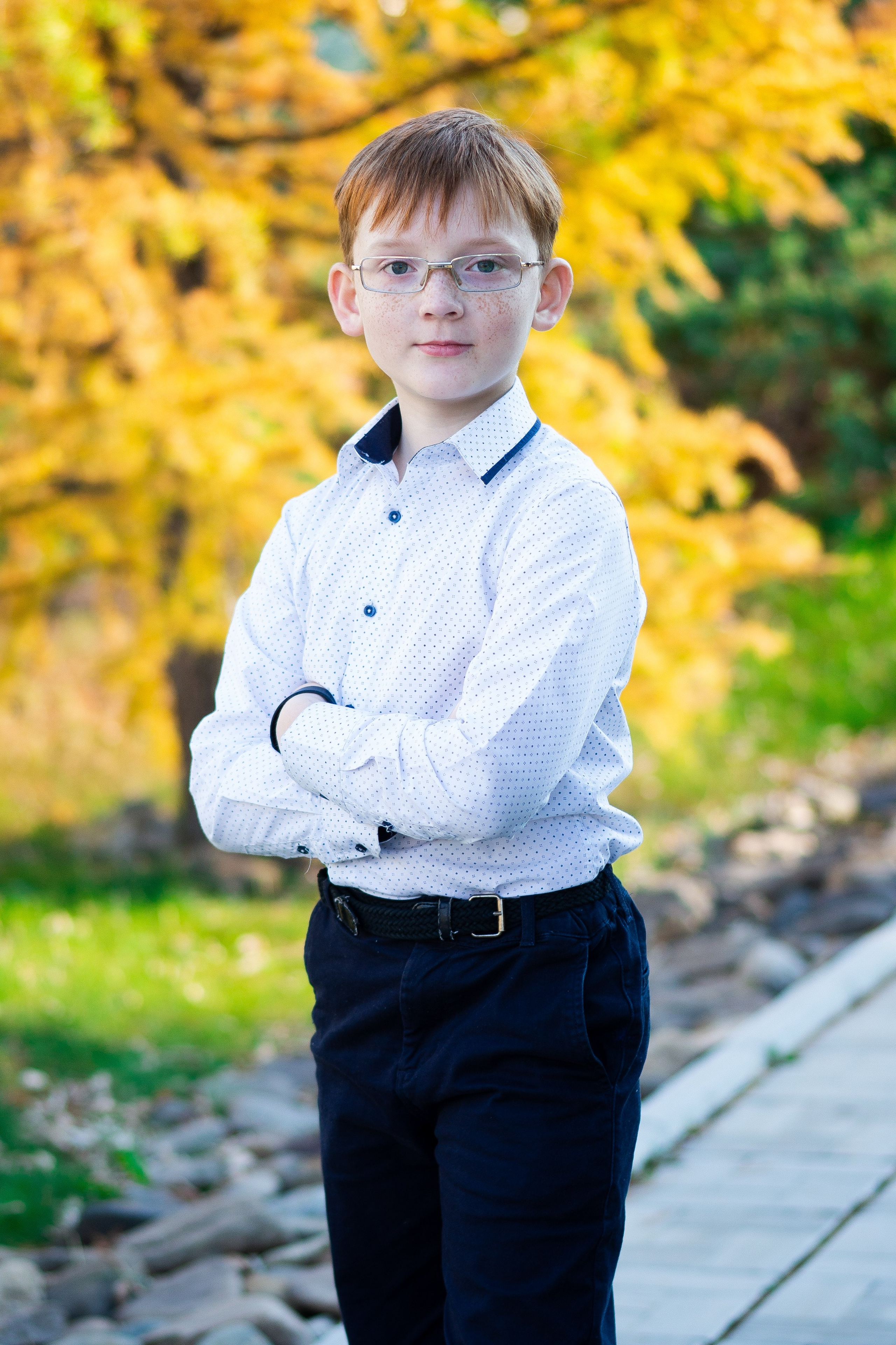 «Японский Парк» п. Кавалерово. Выпуск Начальная школа. Выпускные Альбомы и Фотосессии п. Кавалерово